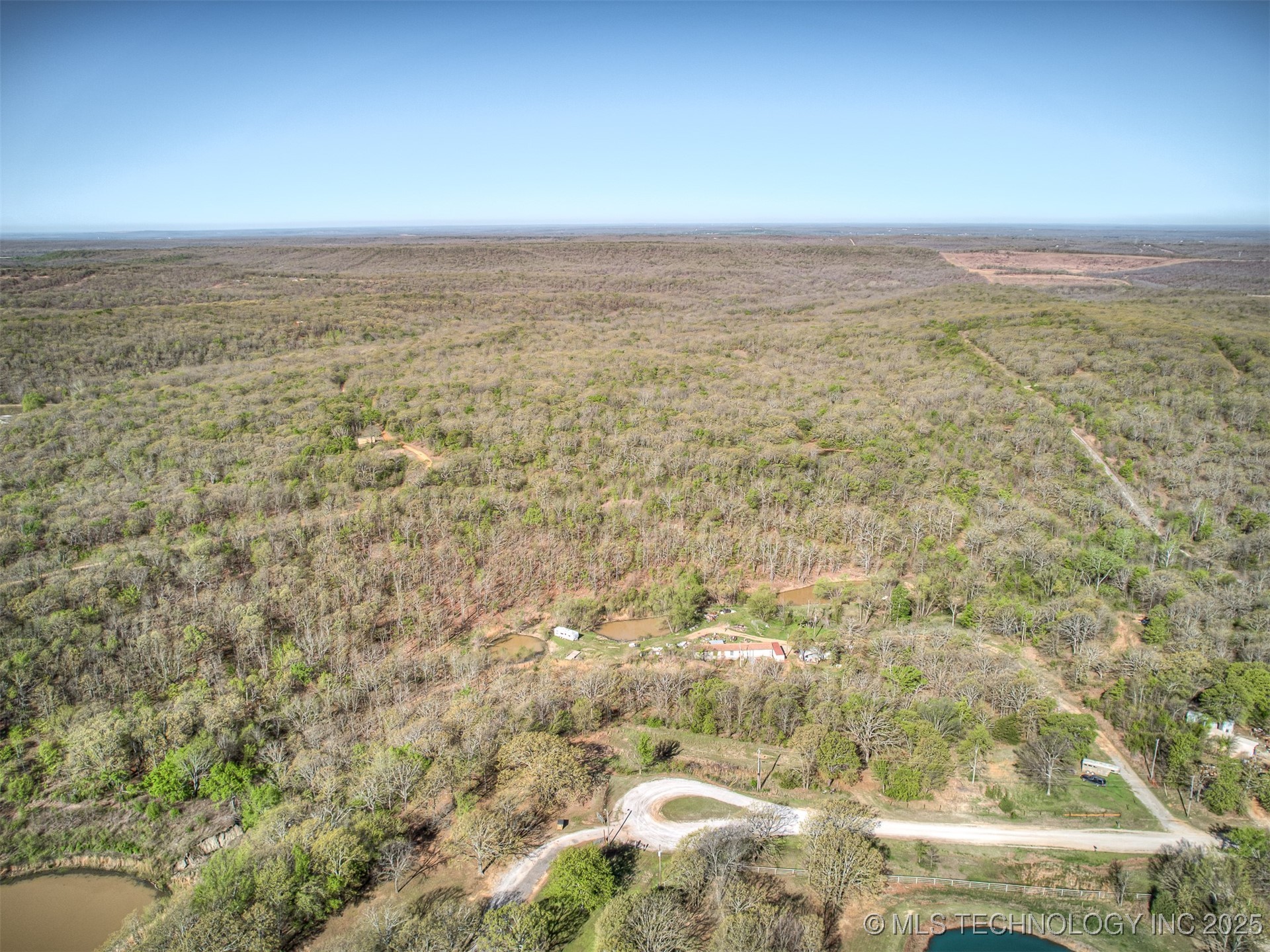 Bartlett Road Property Photo 11