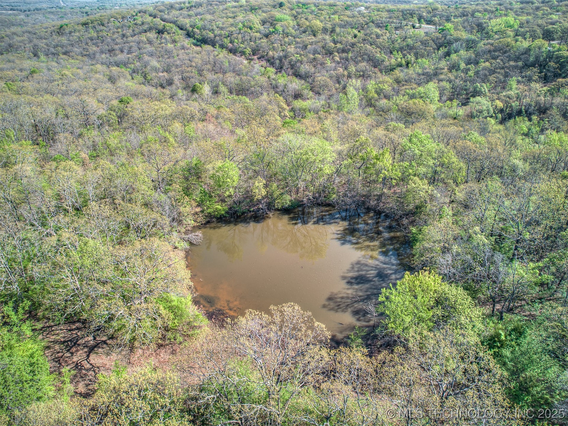 Bartlett Road Property Photo 12