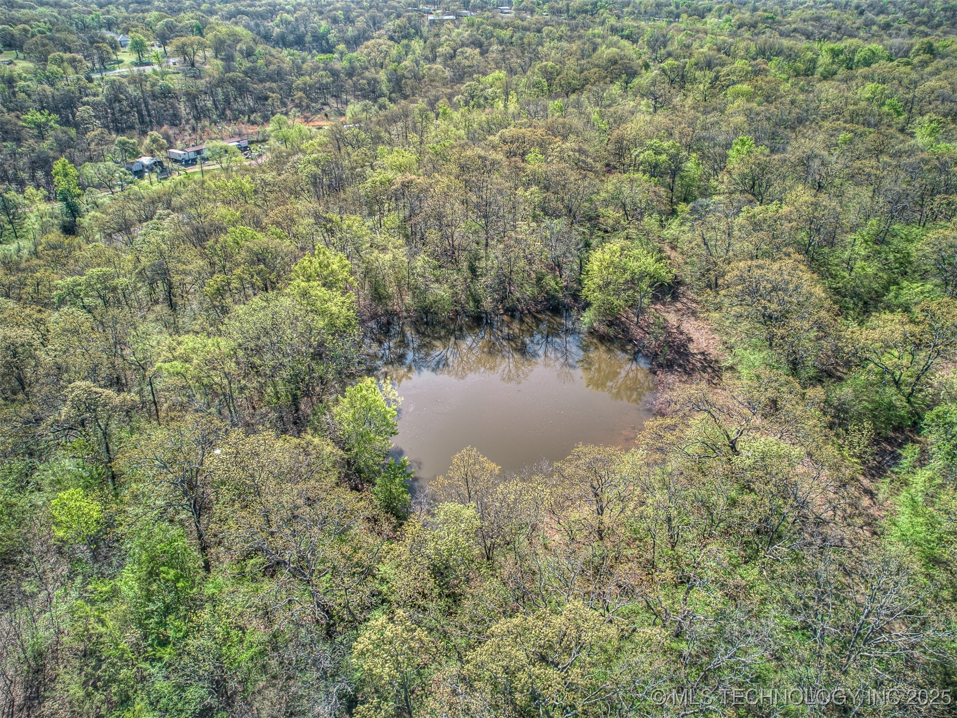 Bartlett Road Property Photo 13