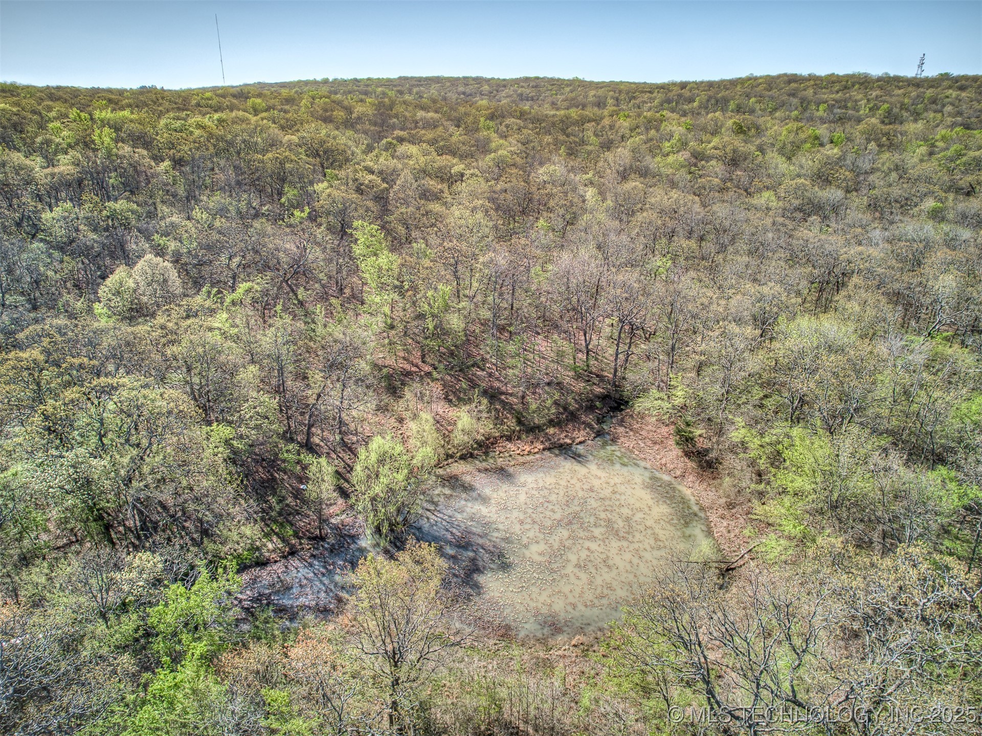 Bartlett Road Property Photo 14