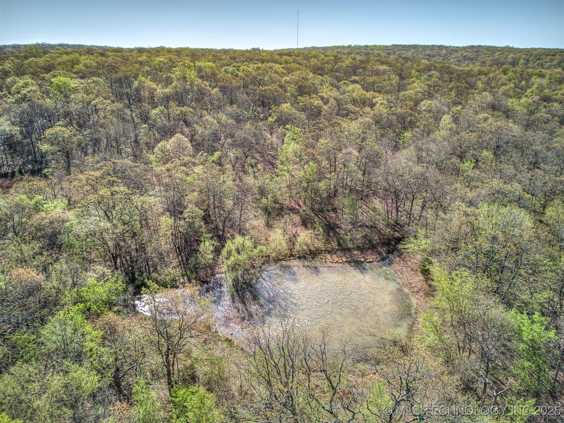 Bartlett Road Property Photo 15