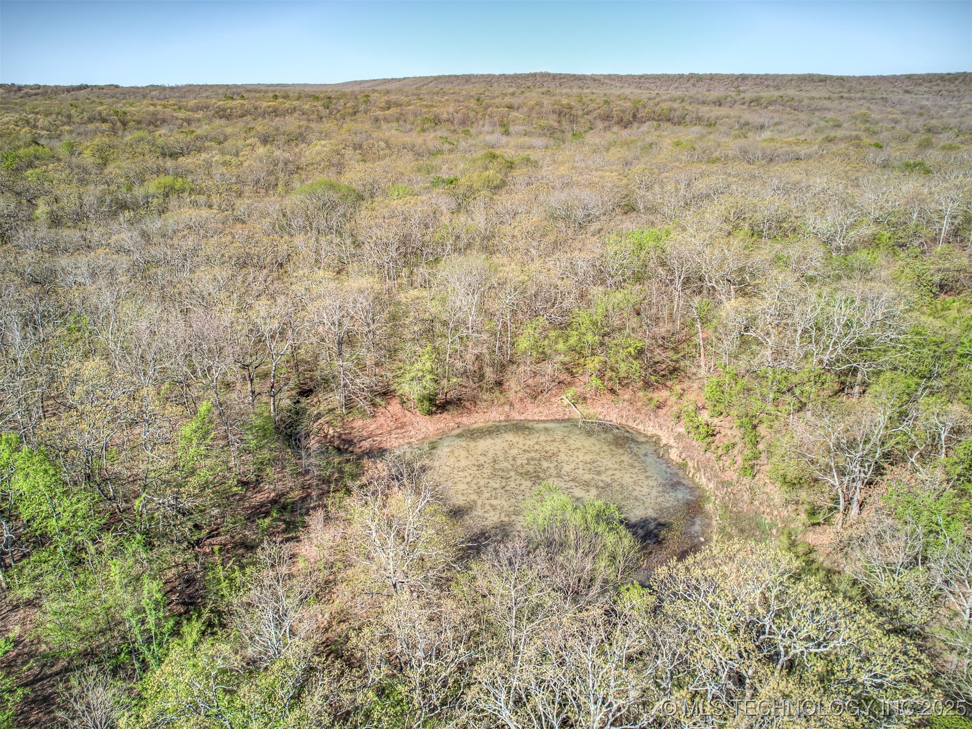 Bartlett Road Property Photo 16