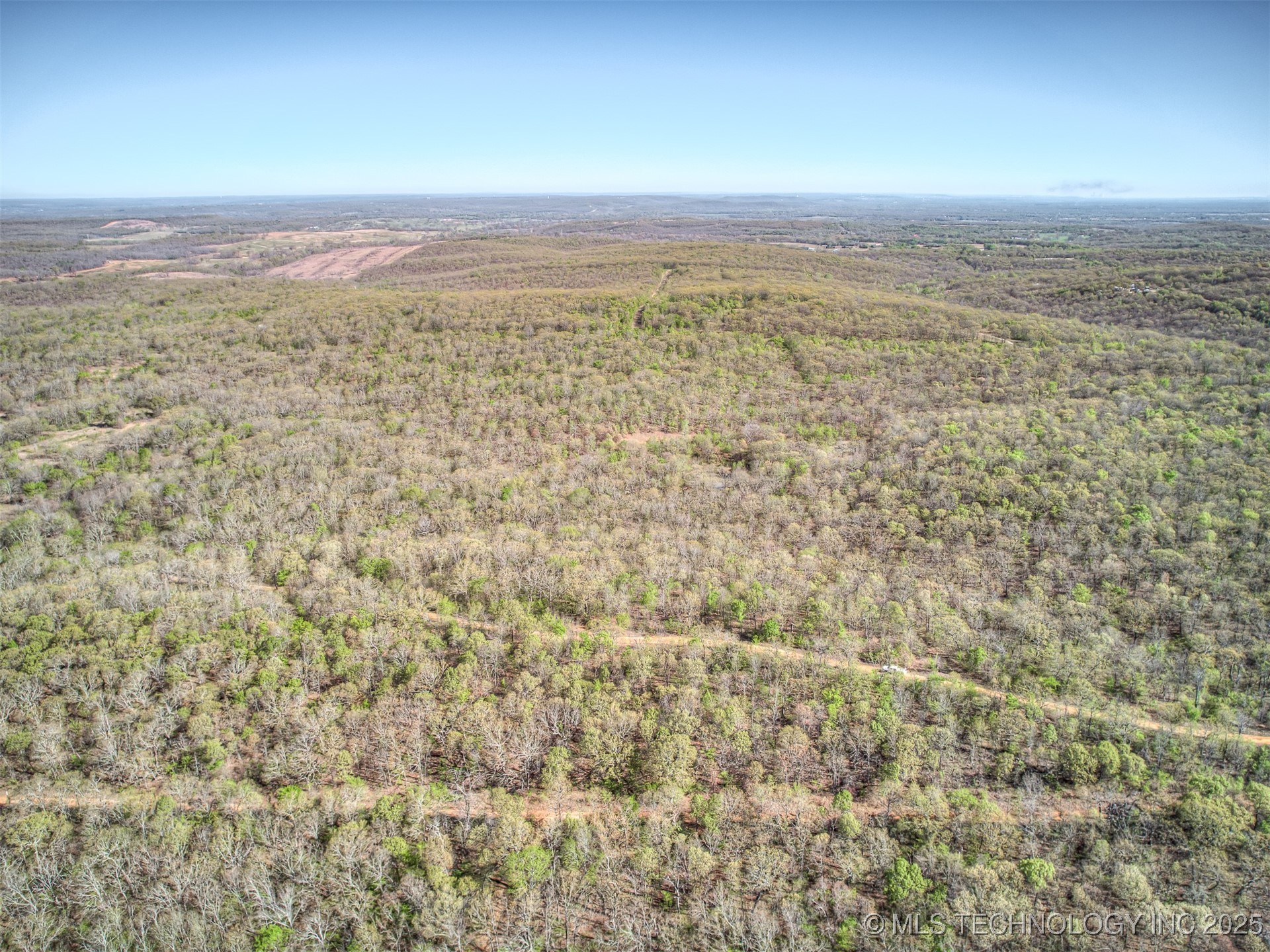 Bartlett Road Property Photo 17