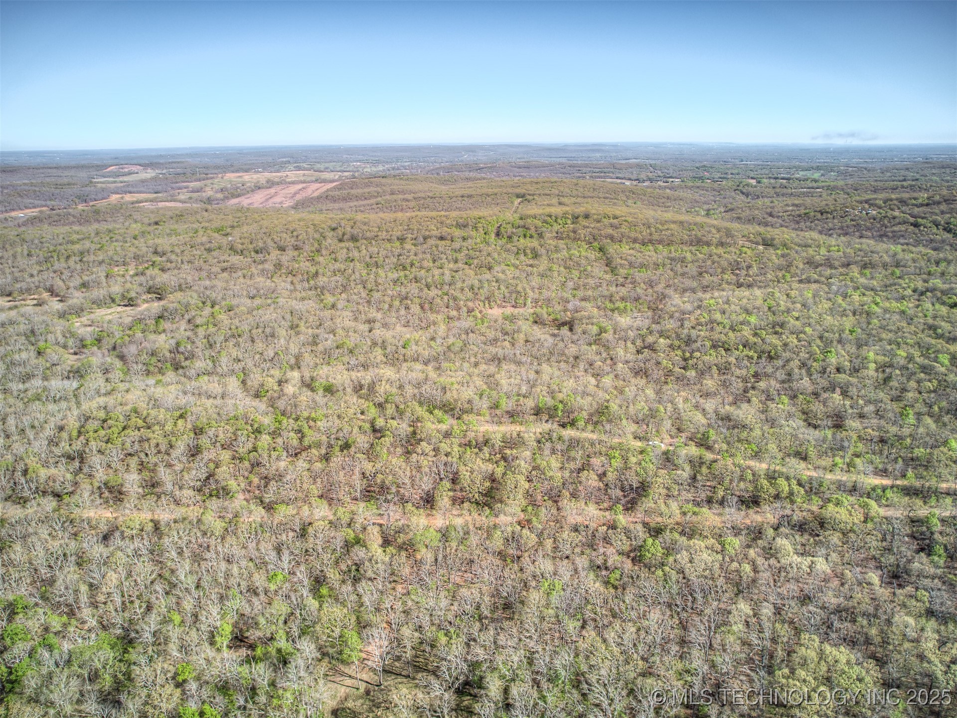 Bartlett Road Property Photo 18