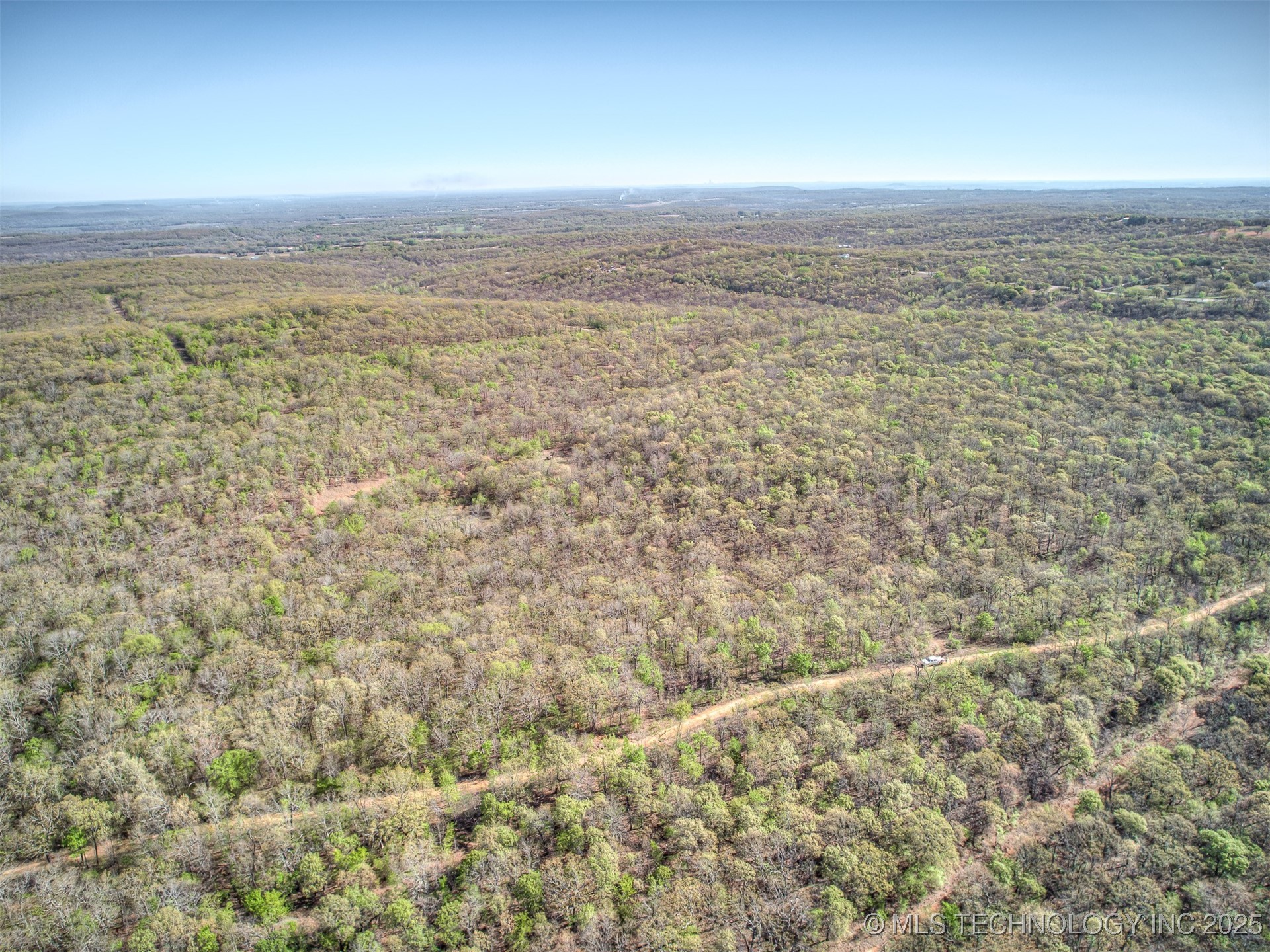 Bartlett Road Property Photo 19