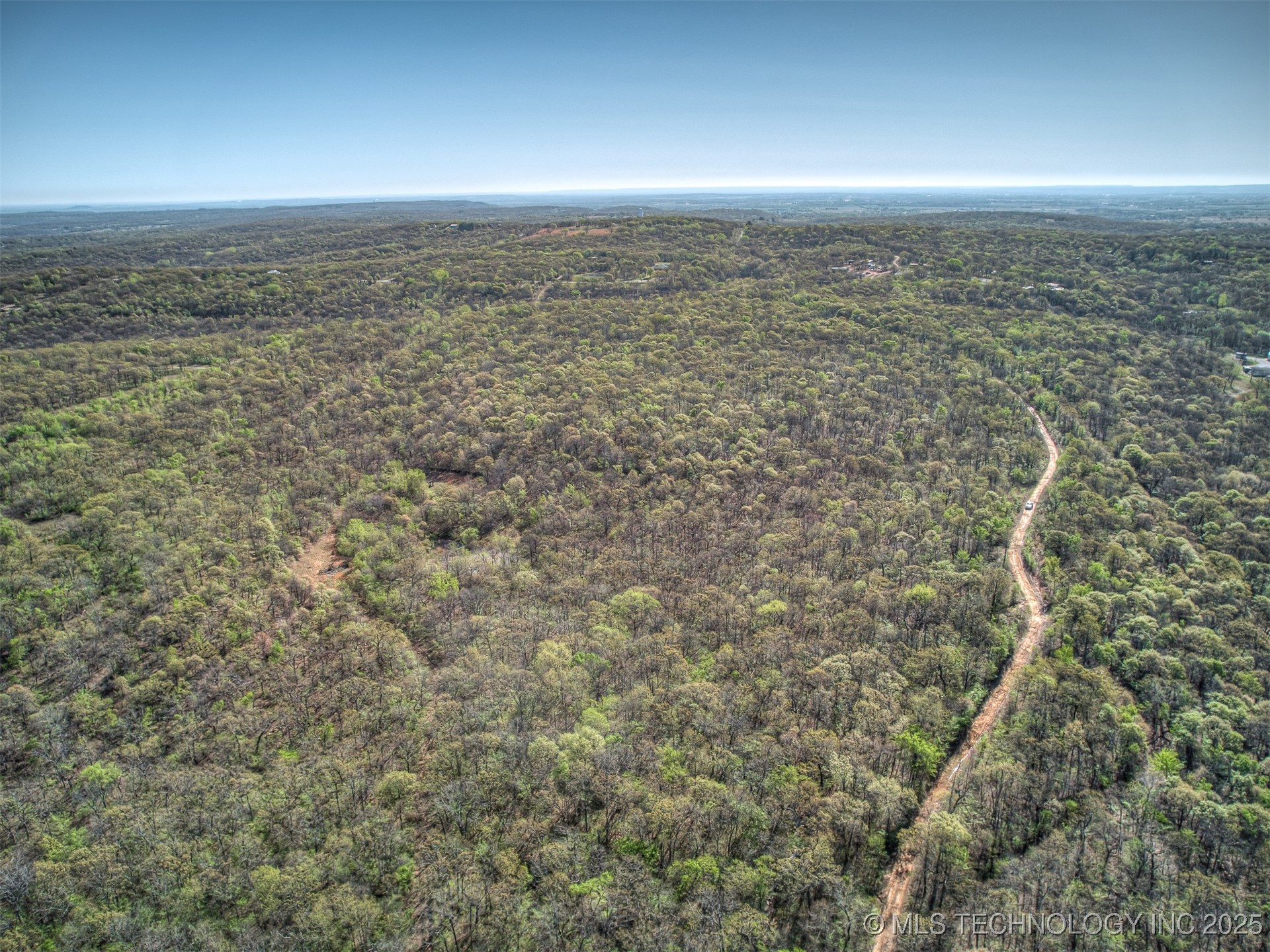 Bartlett Road Property Photo 20