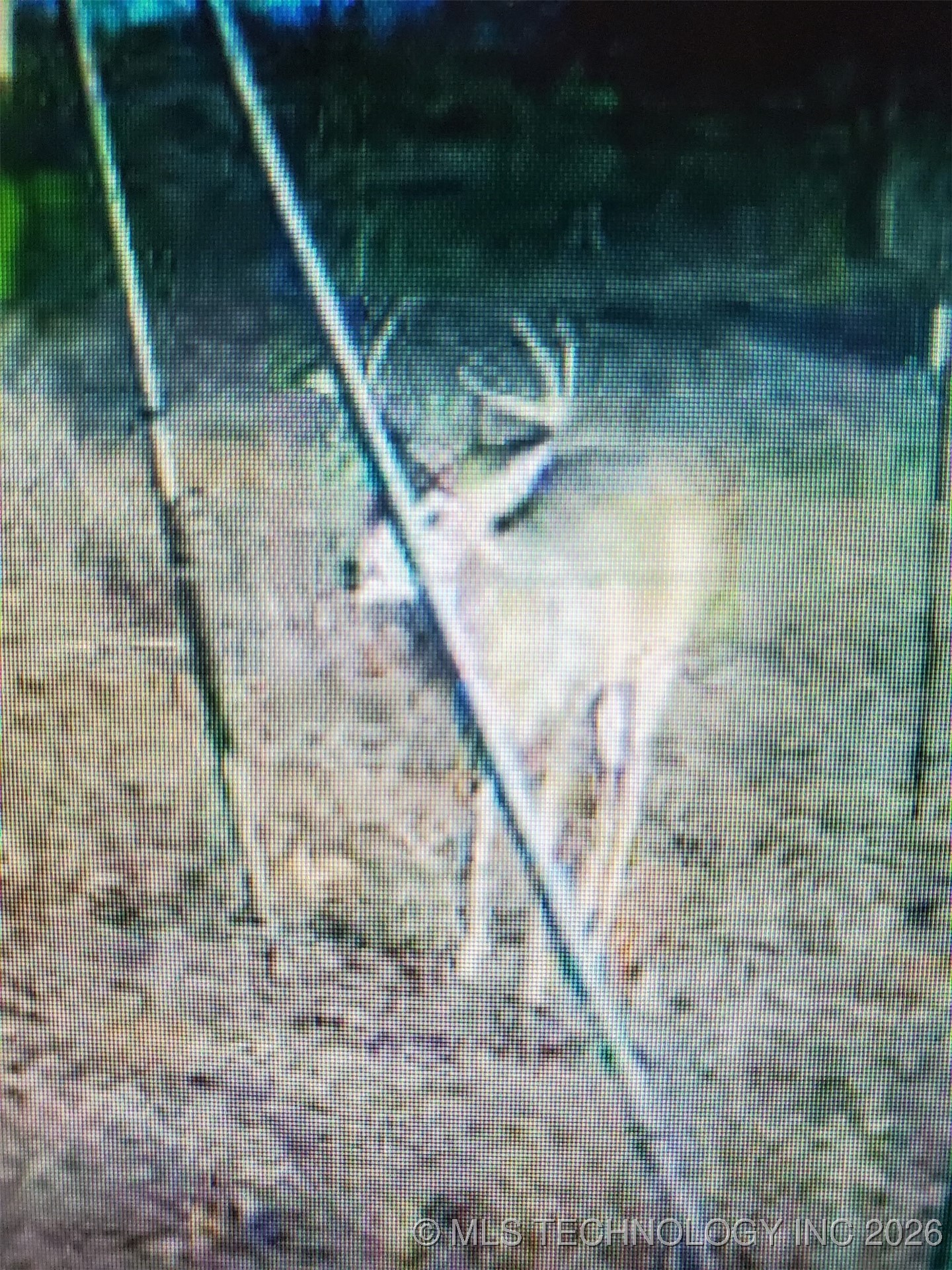 Bartlett Road Property Photo 21