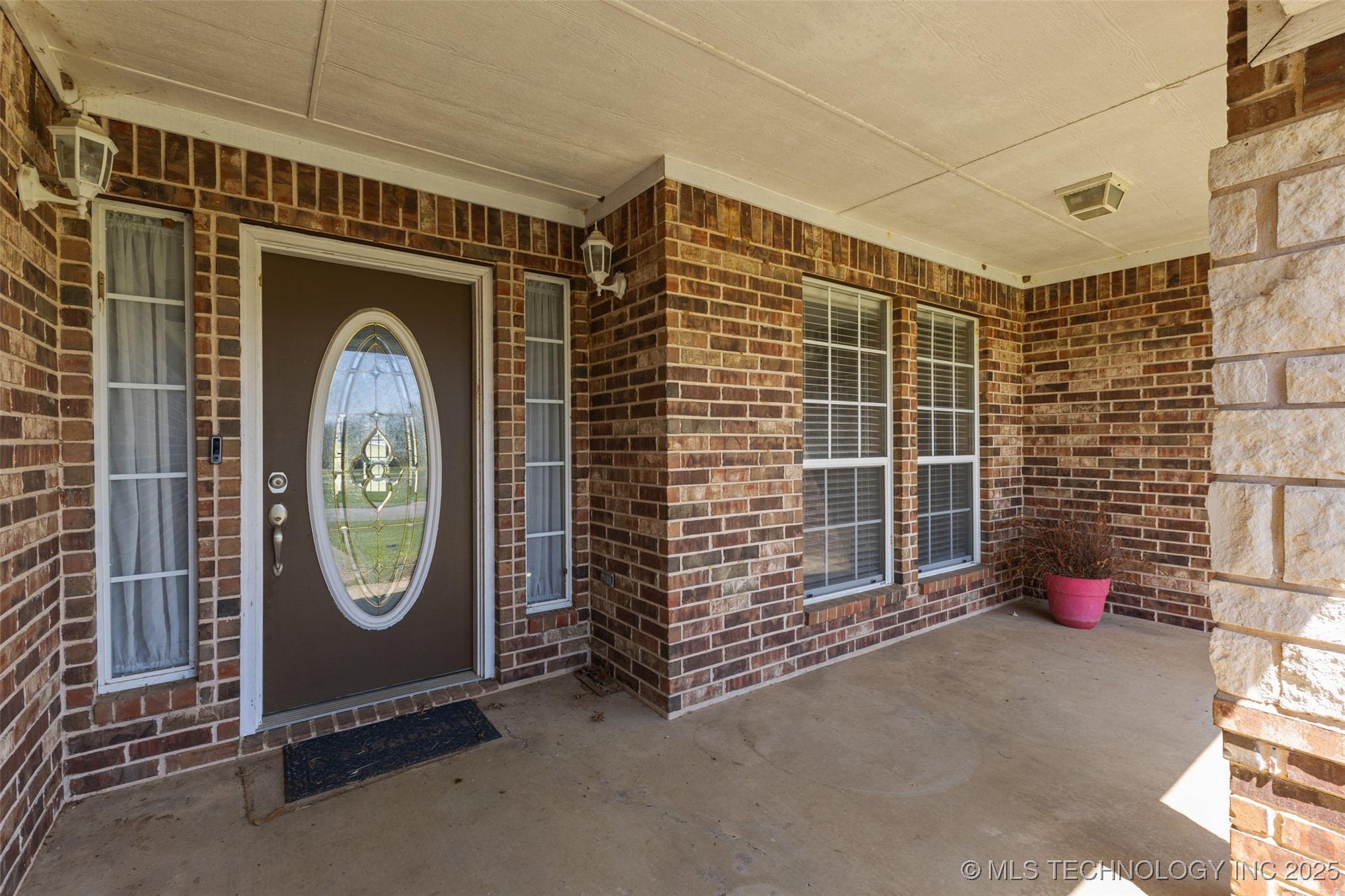 18 Sandwedge Property Photo 8