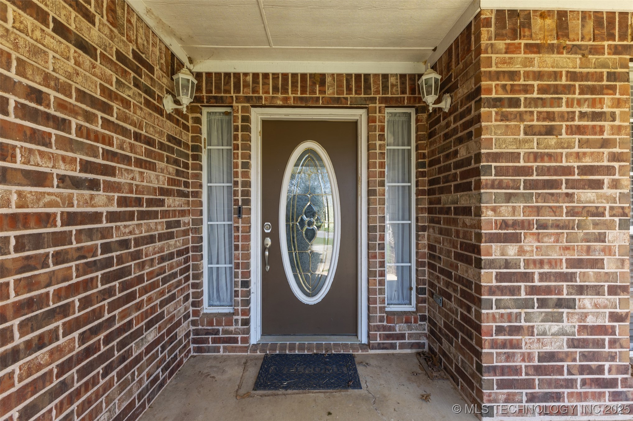 18 Sandwedge Property Photo 9