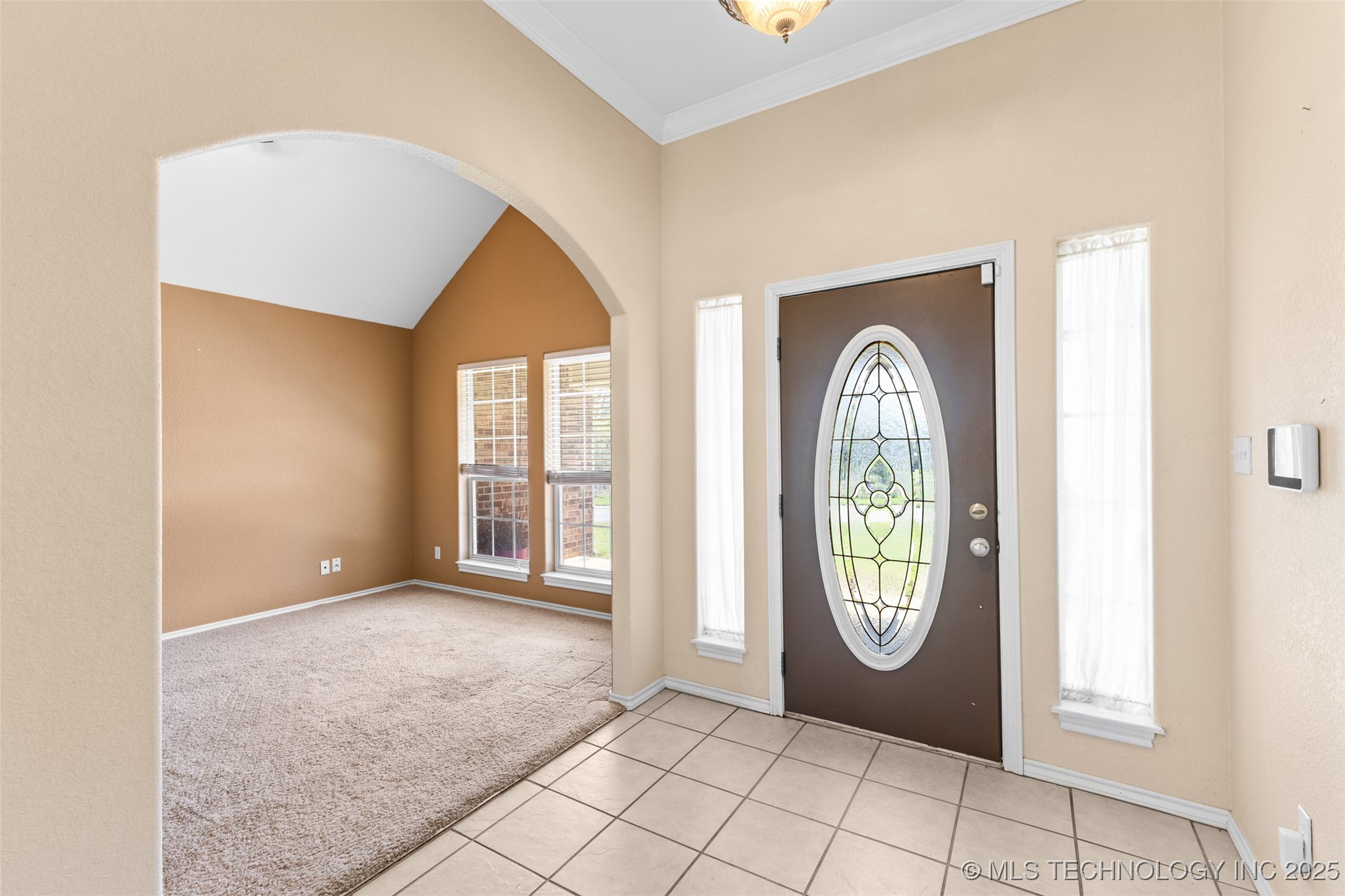 18 Sandwedge Property Photo 10