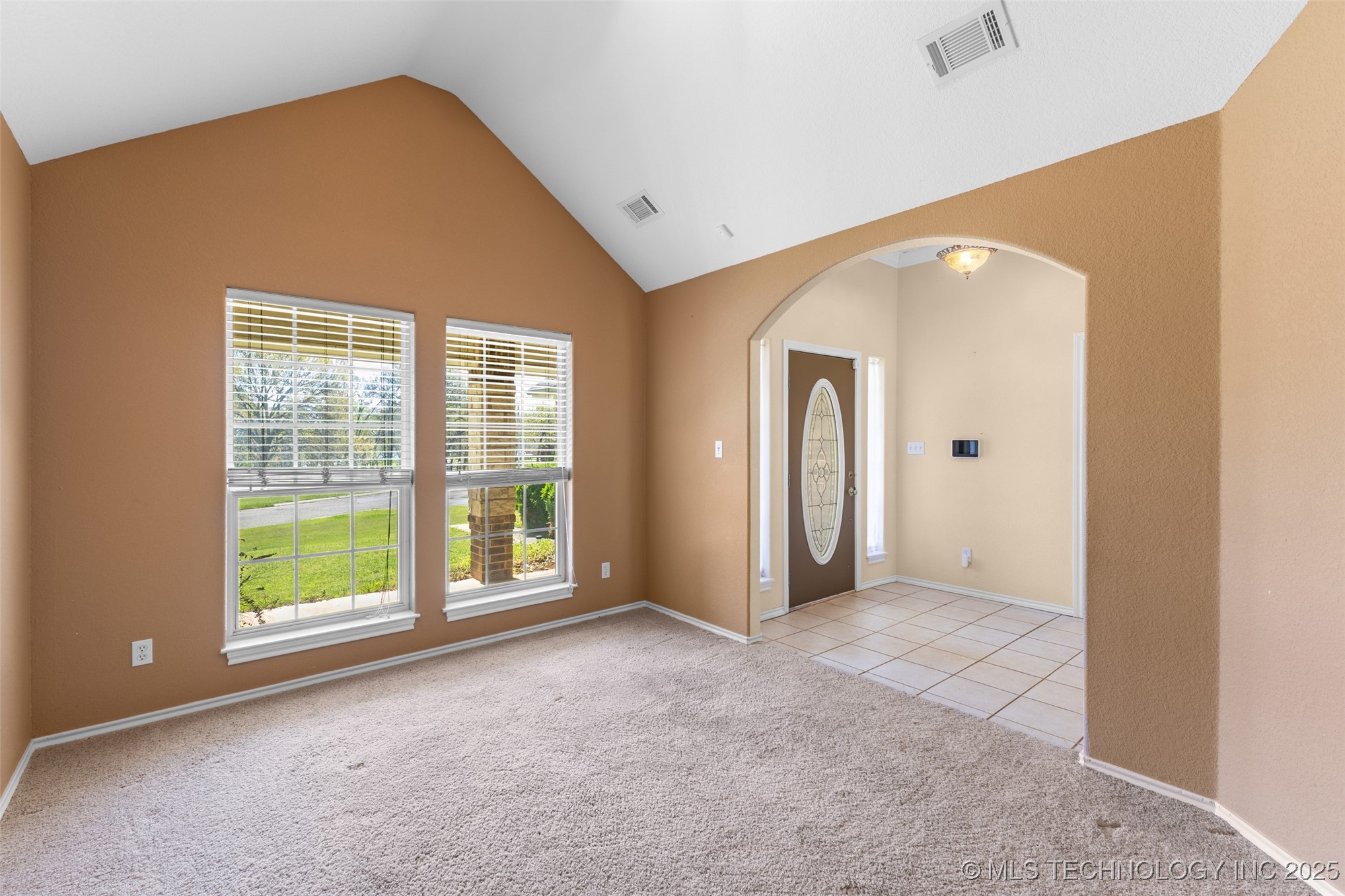 18 Sandwedge Property Photo 11