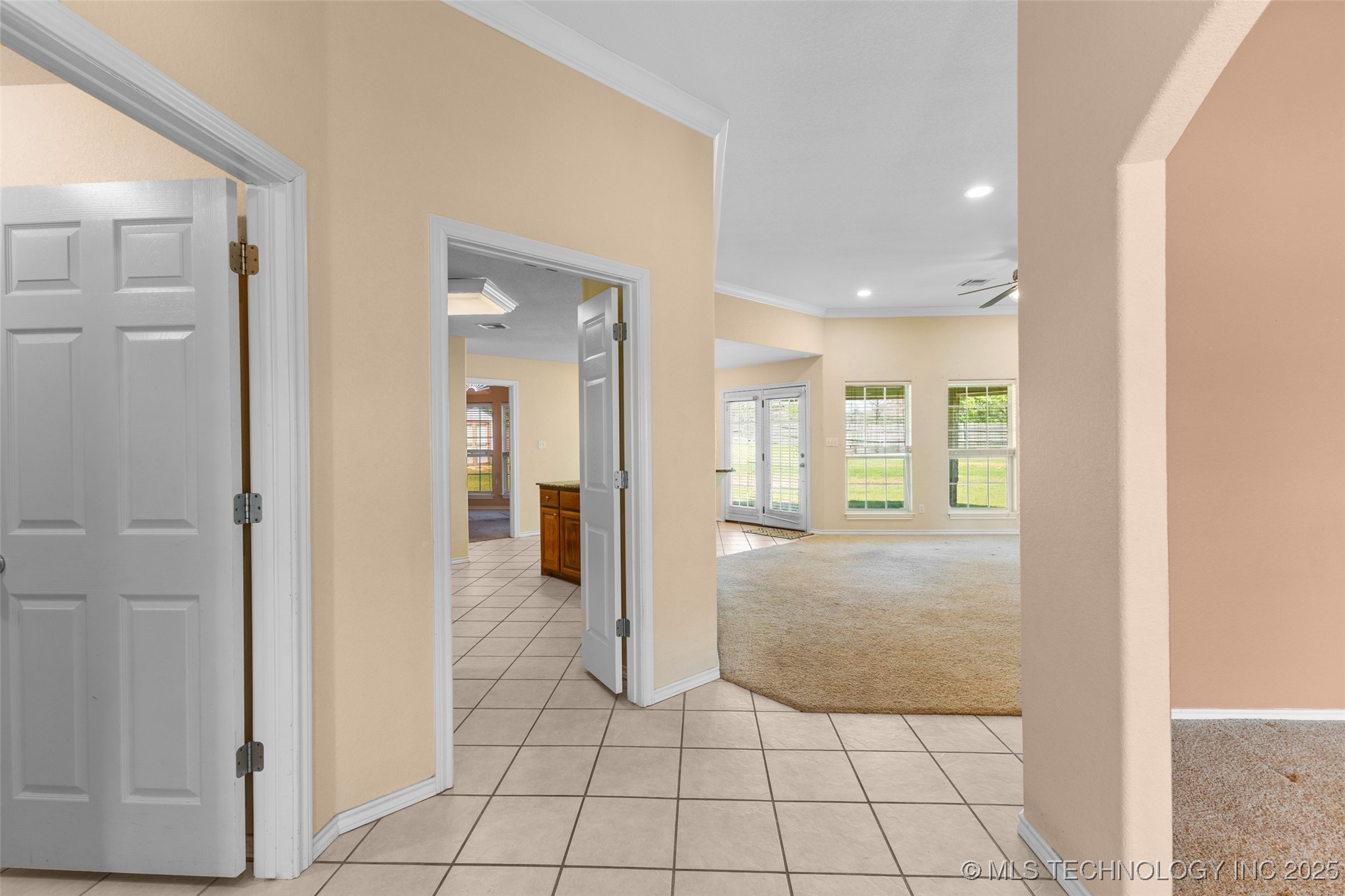 18 Sandwedge Property Photo 13