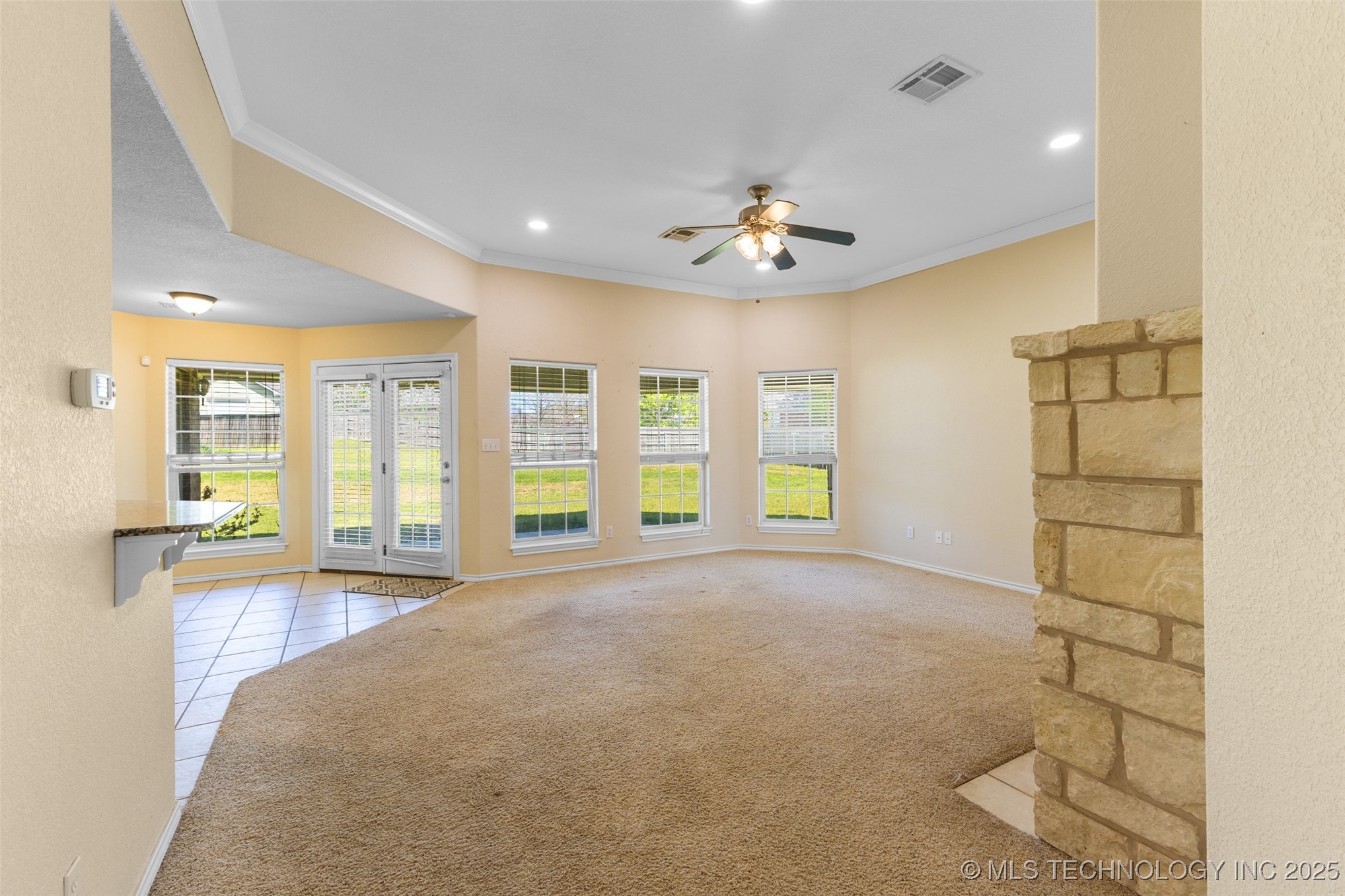 18 Sandwedge Property Photo 14