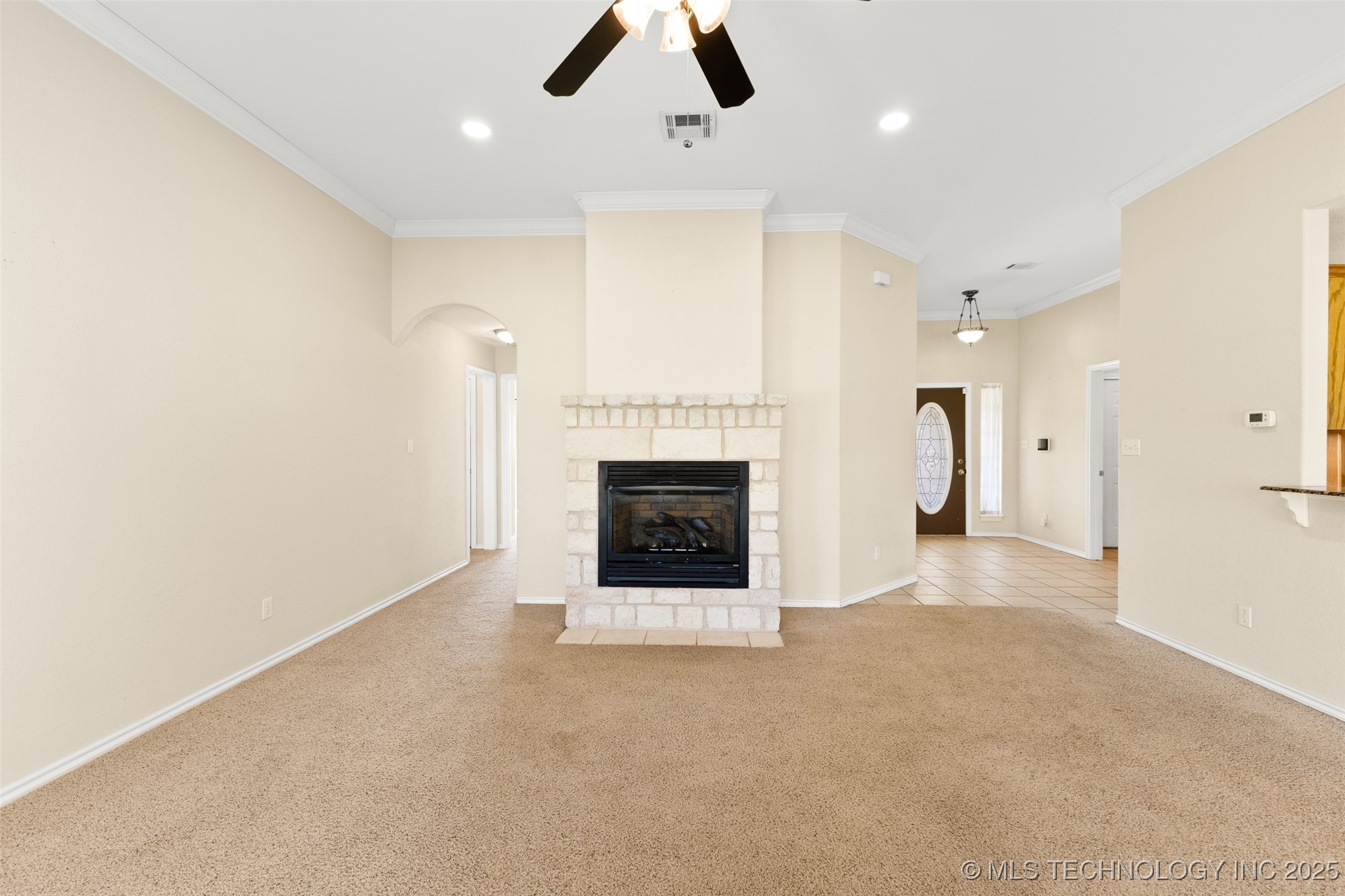 18 Sandwedge Property Photo 15