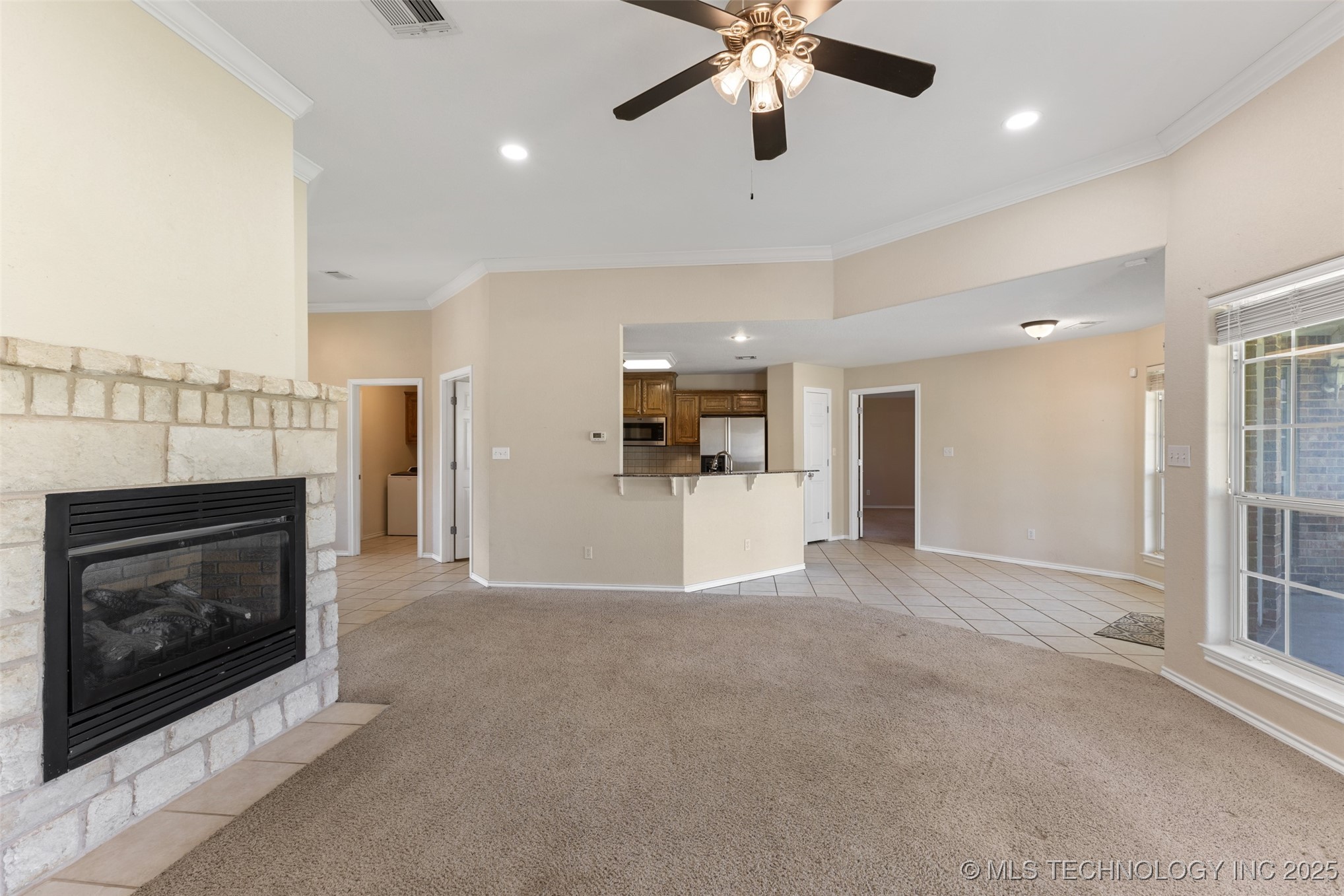 18 Sandwedge Property Photo 16