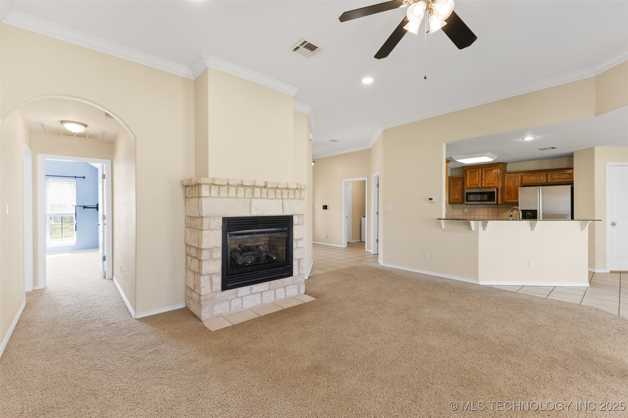 18 Sandwedge Property Photo 17