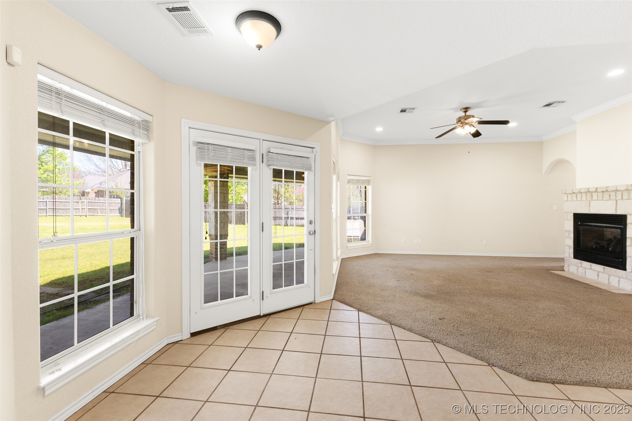 18 Sandwedge Property Photo 18