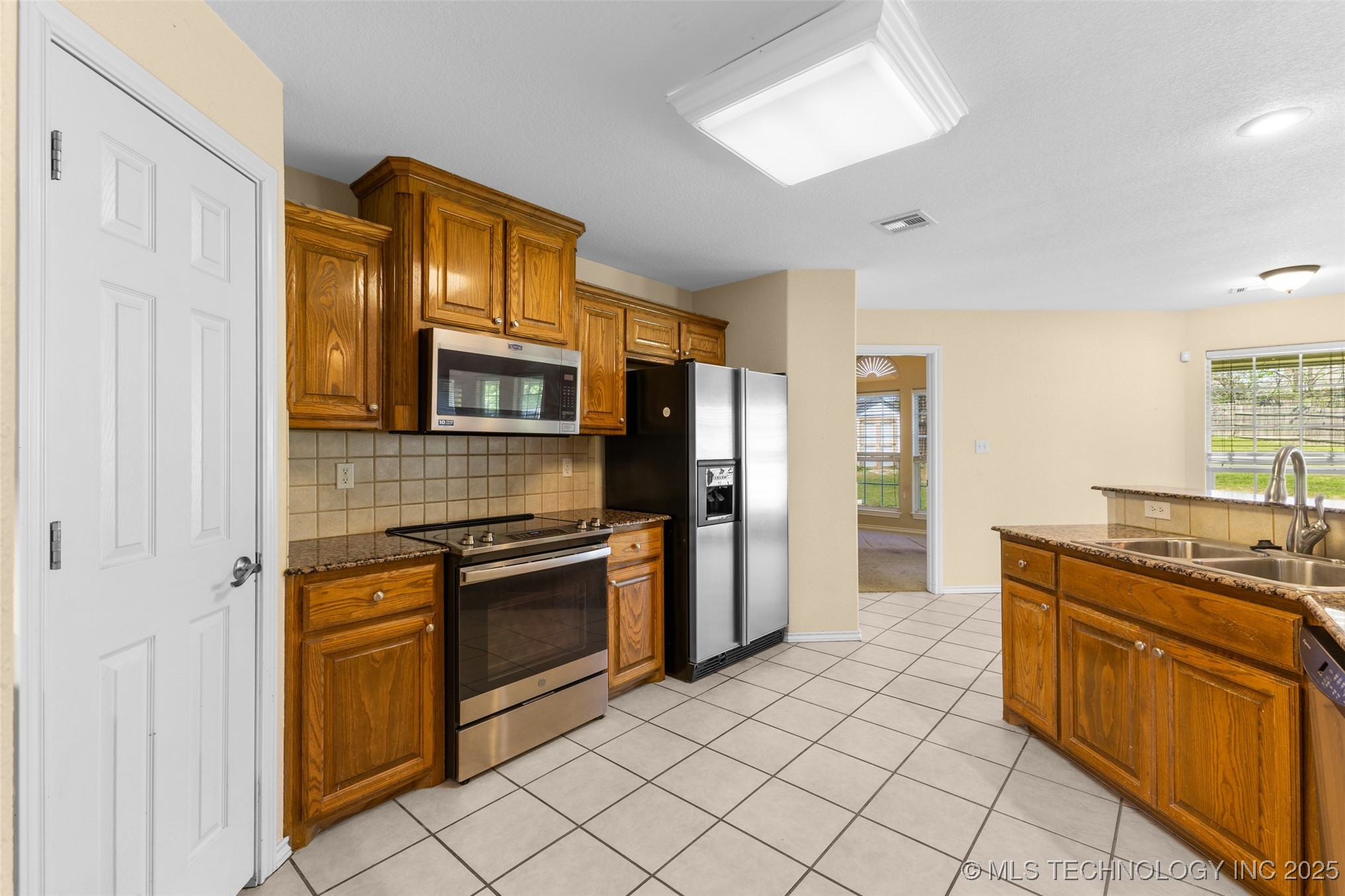 18 Sandwedge Property Photo 20