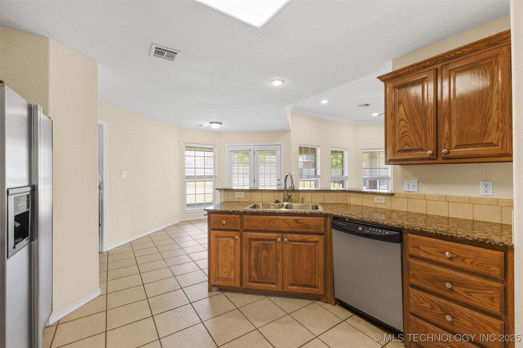 18 Sandwedge Property Photo 21