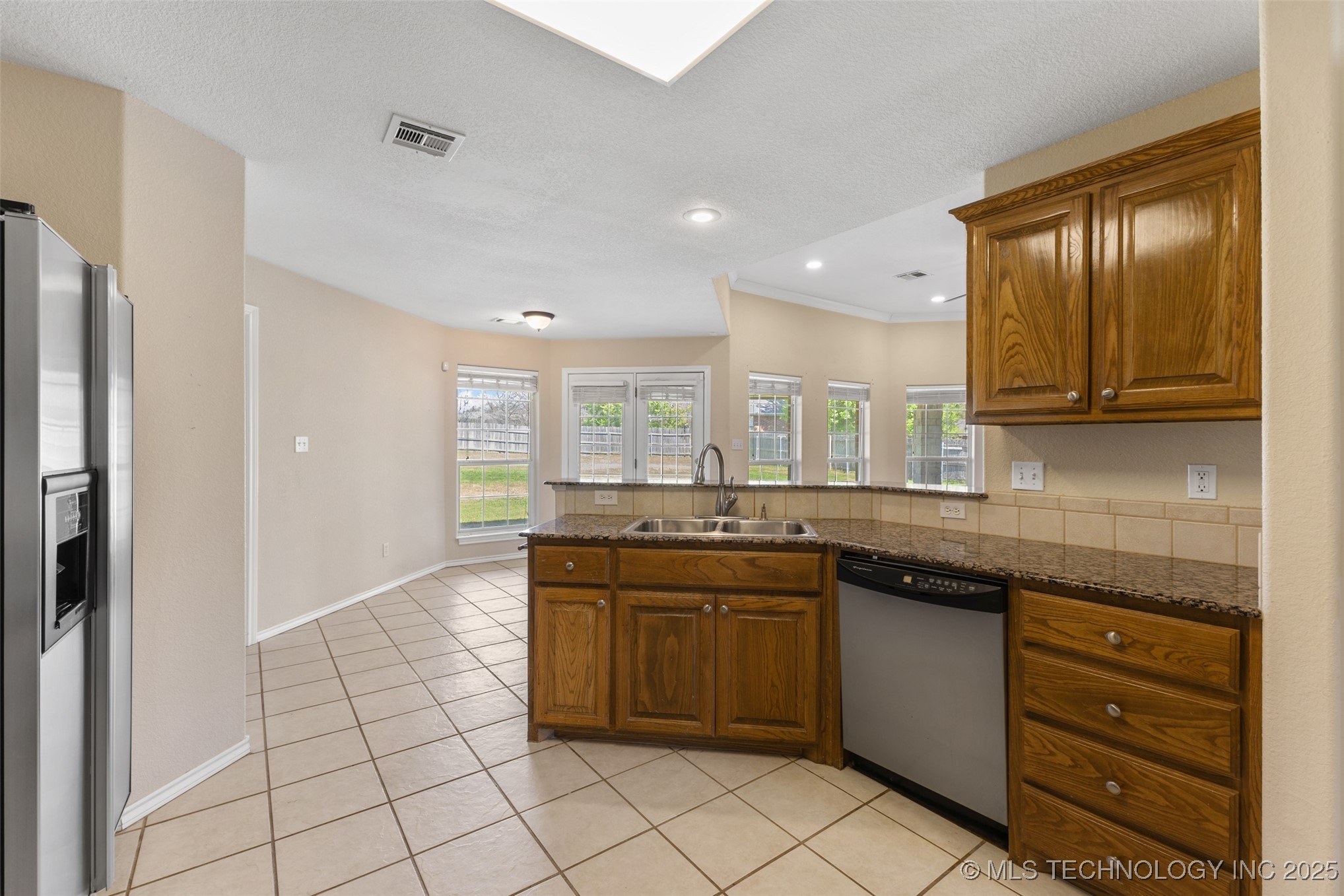 18 Sandwedge Property Photo 22