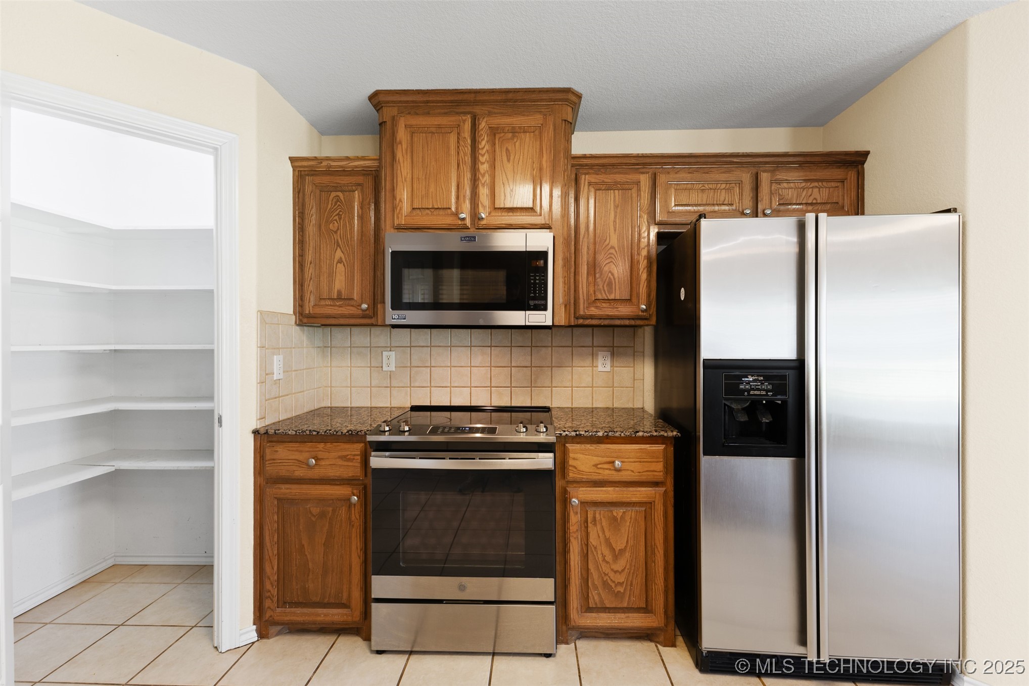 18 Sandwedge Property Photo 23