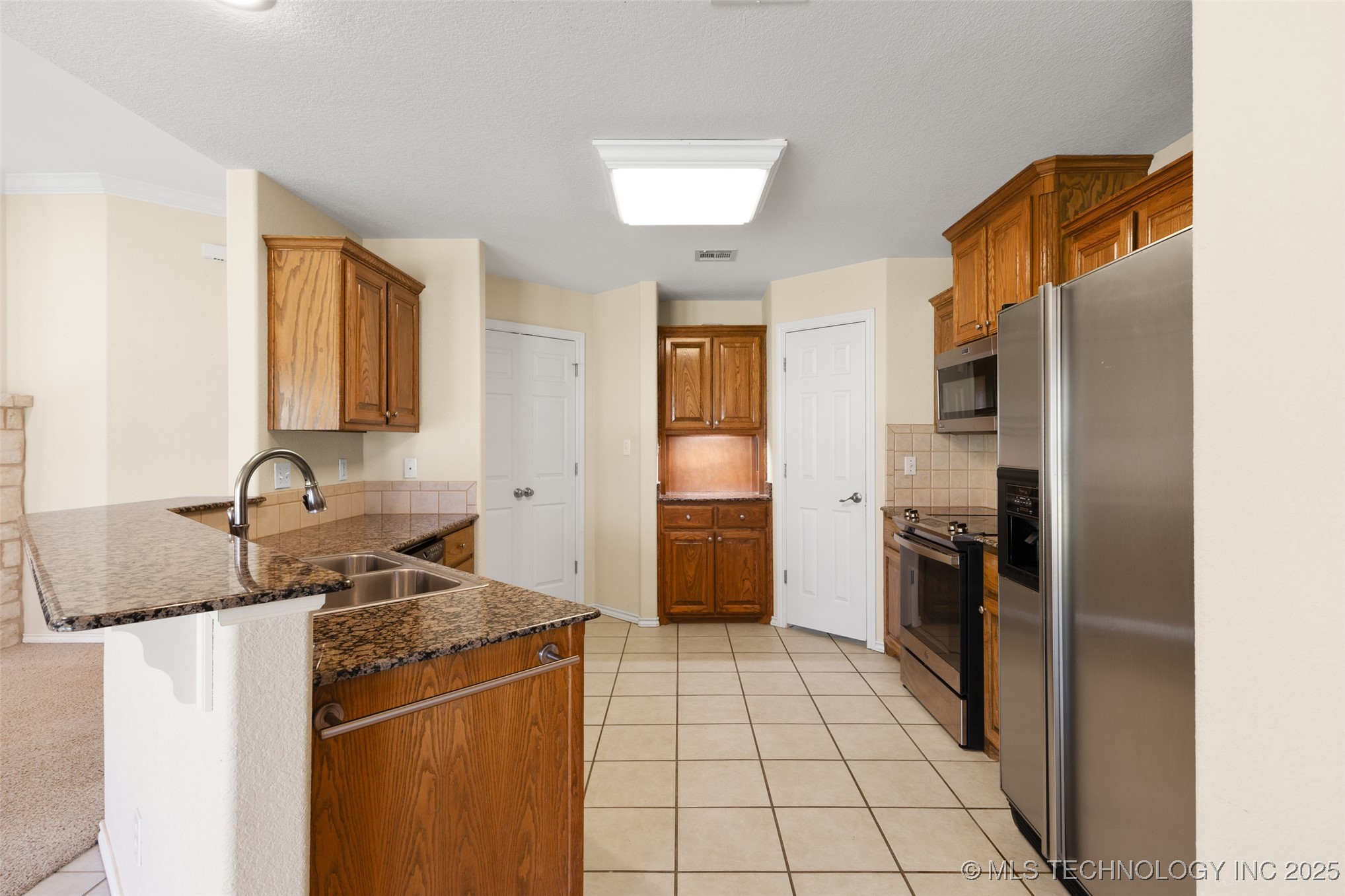 18 Sandwedge Property Photo 24