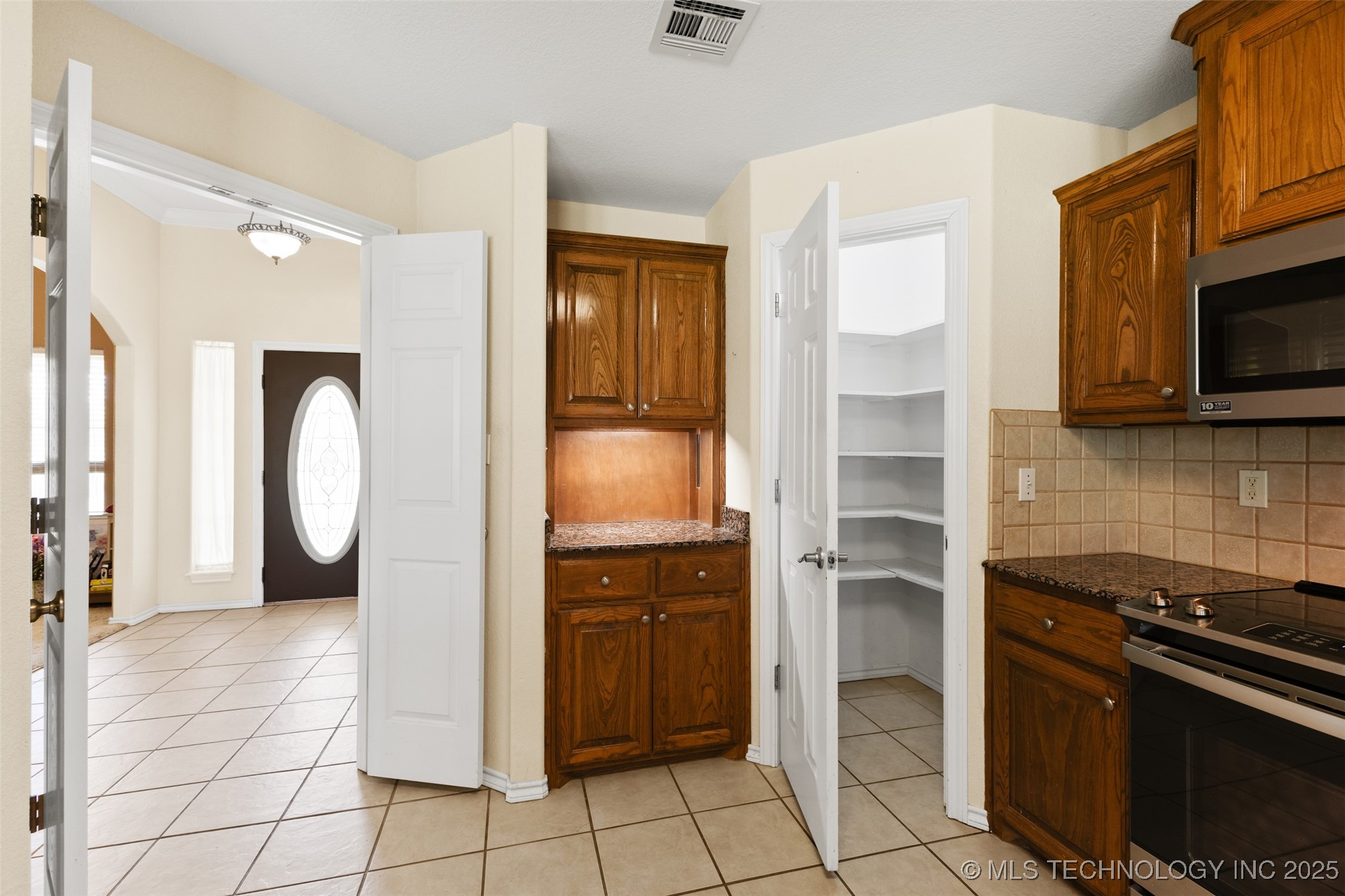 18 Sandwedge Property Photo 25