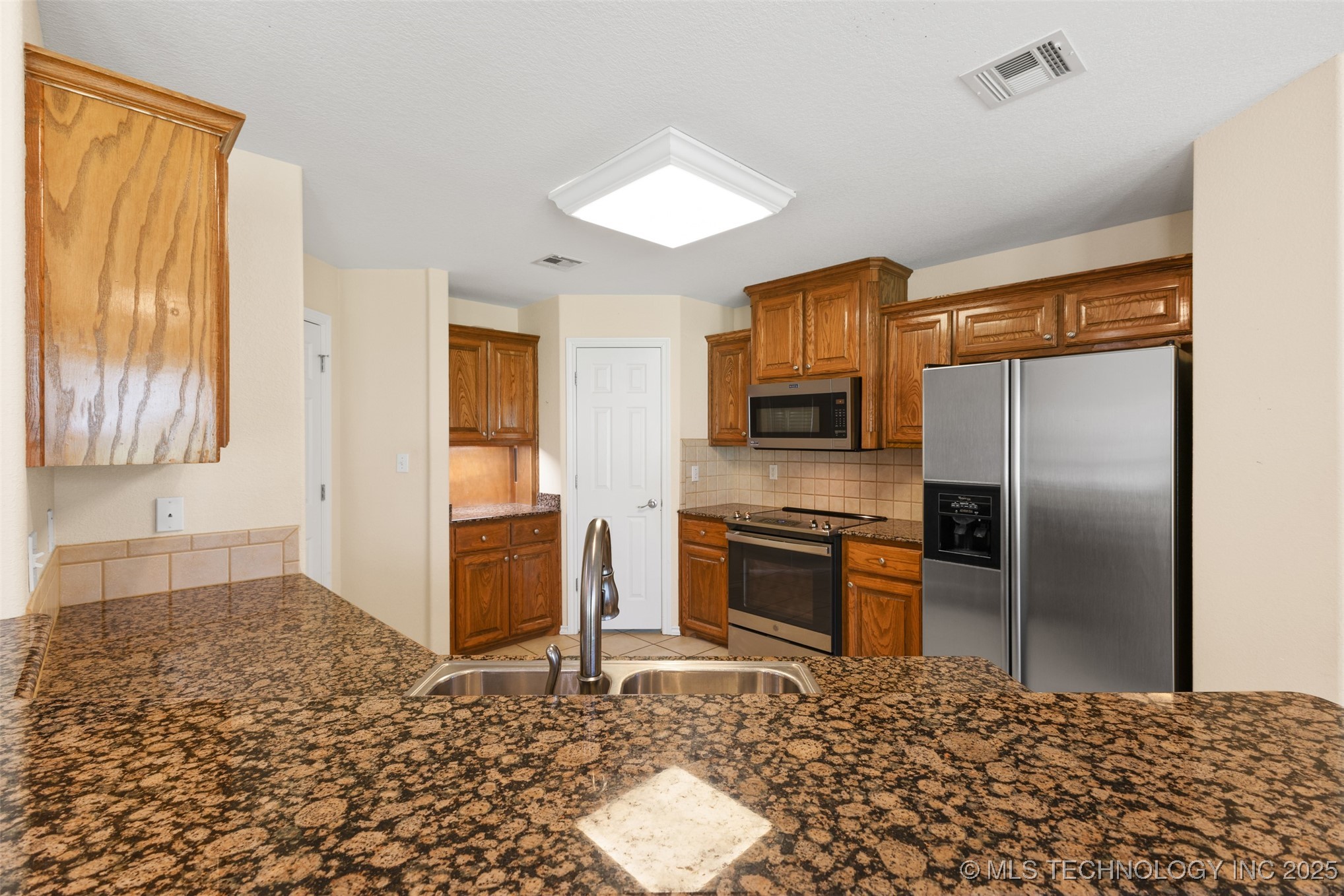 18 Sandwedge Property Photo 26