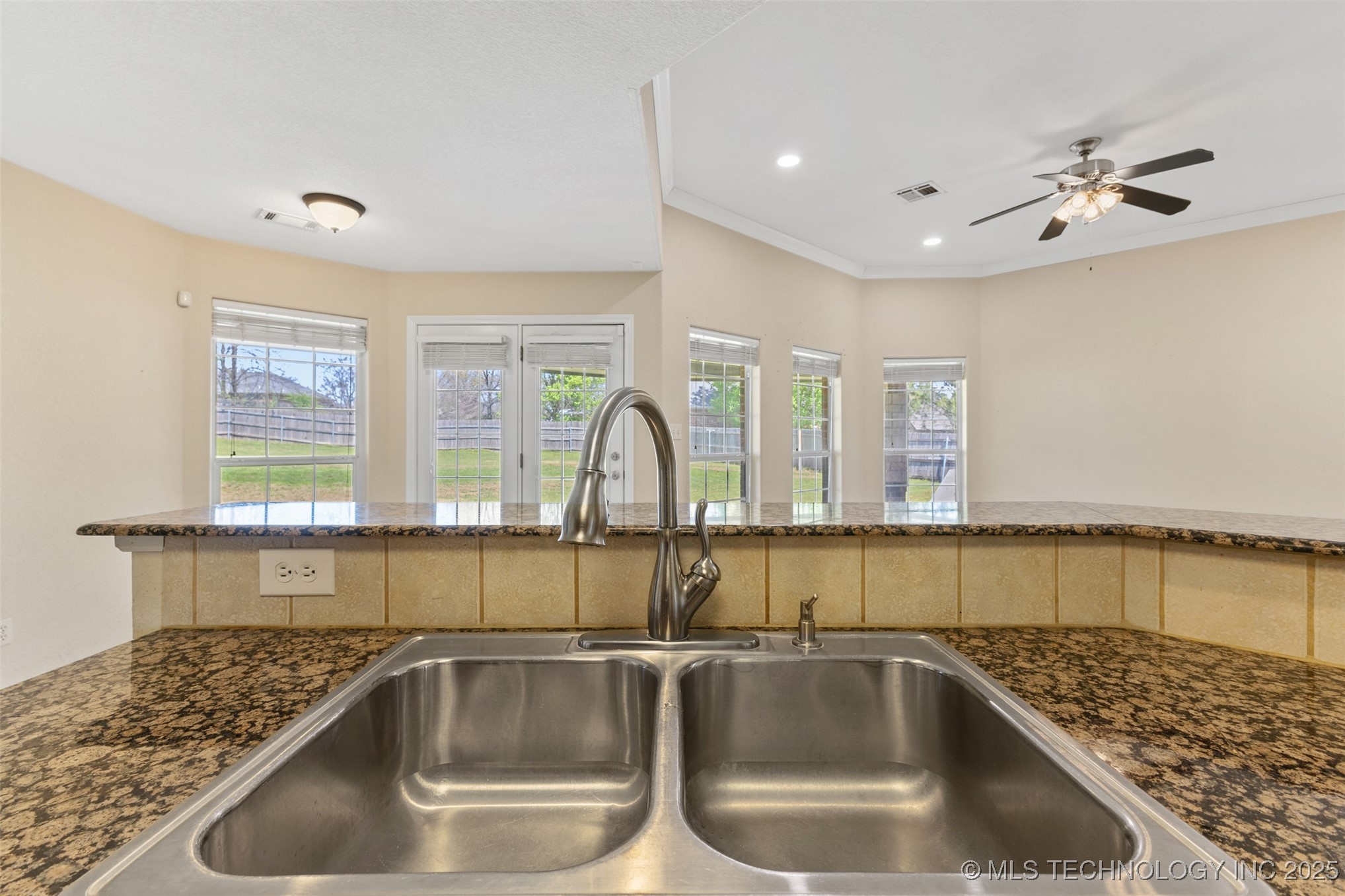 18 Sandwedge Property Photo 27