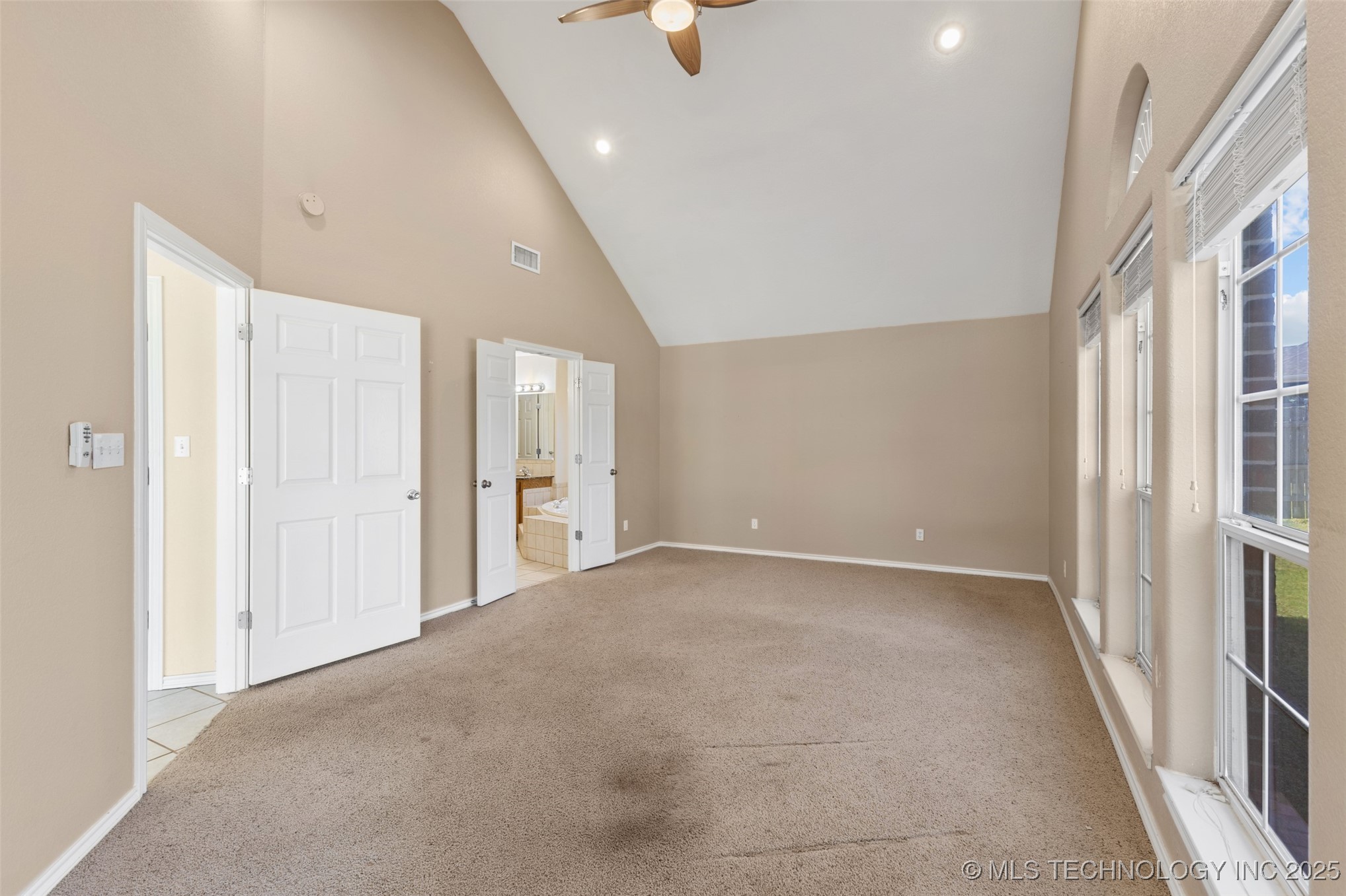 18 Sandwedge Property Photo 28