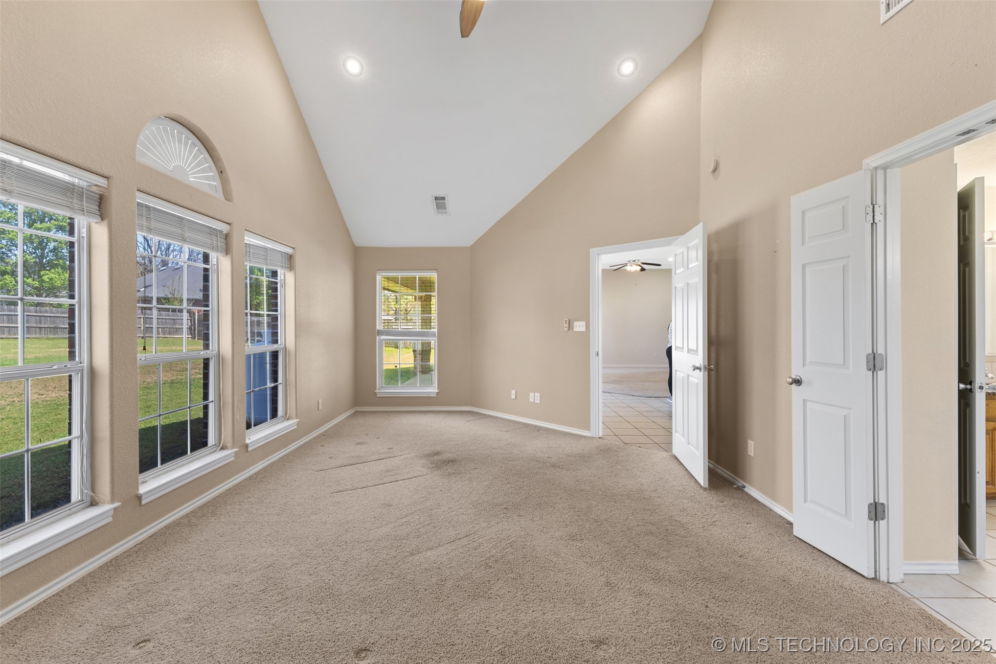 18 Sandwedge Property Photo 29