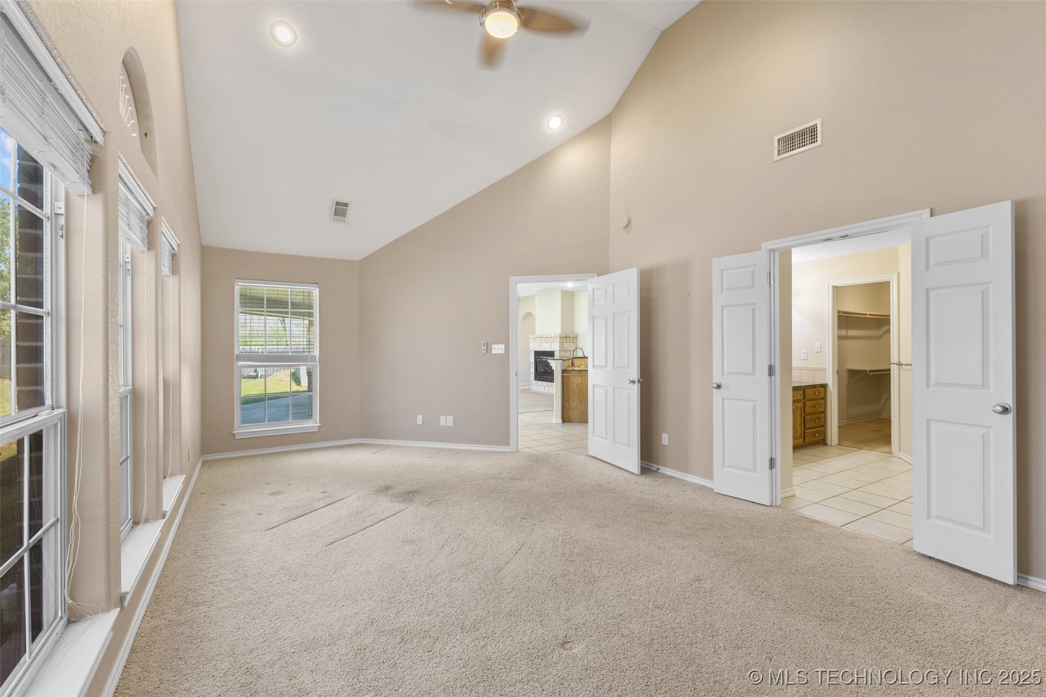 18 Sandwedge Property Photo 30