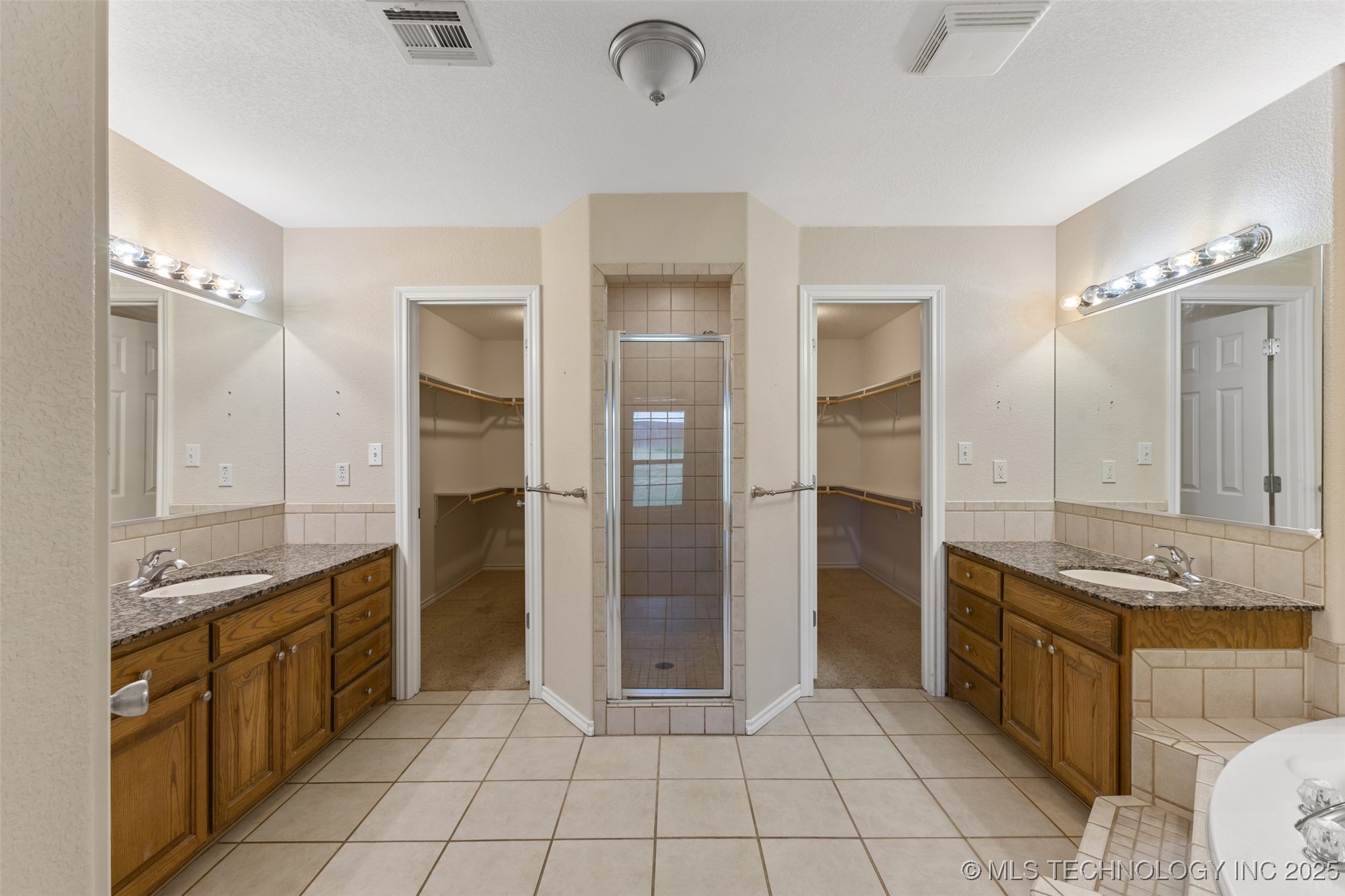 18 Sandwedge Property Photo 31