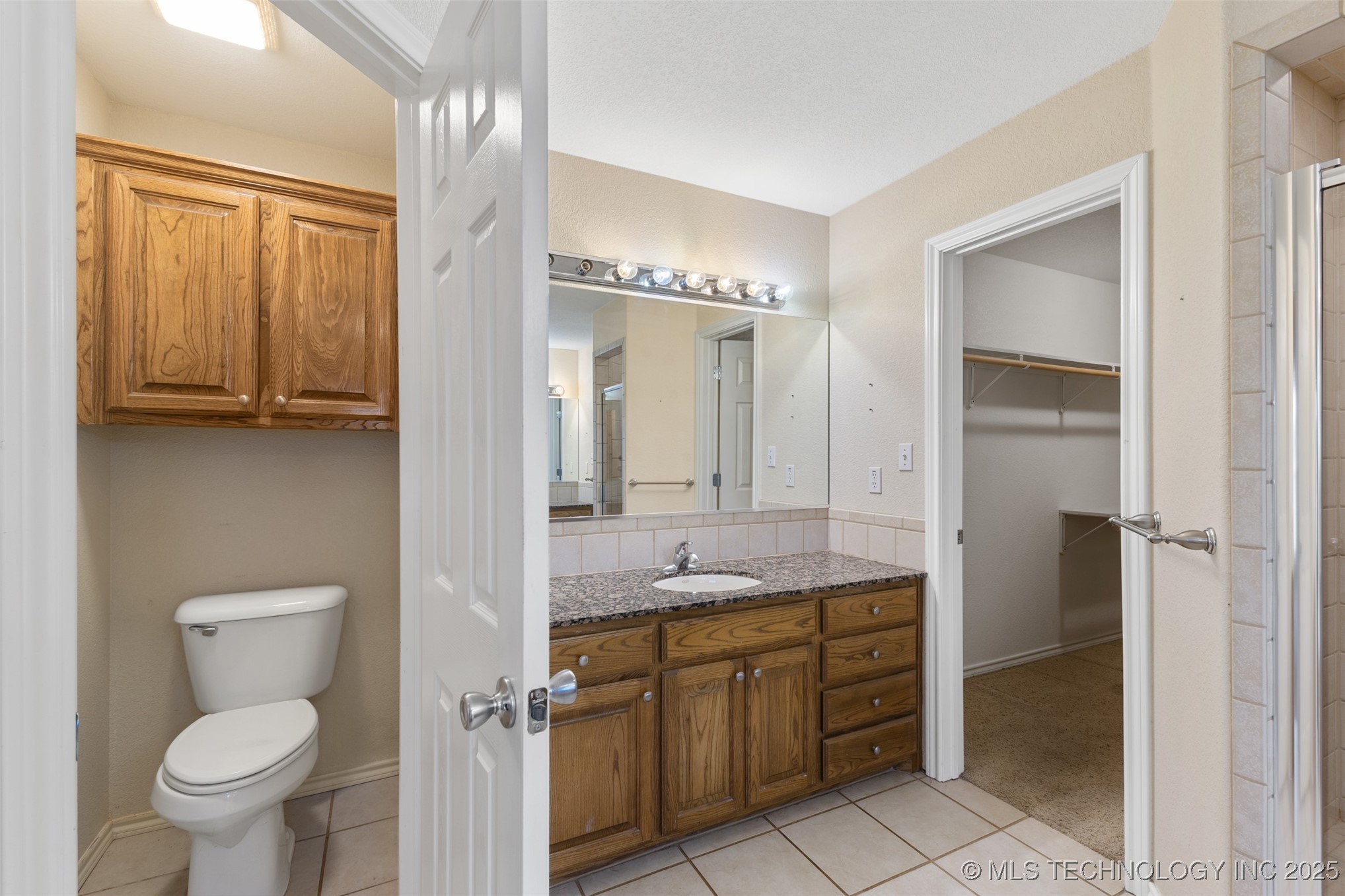 18 Sandwedge Property Photo 32