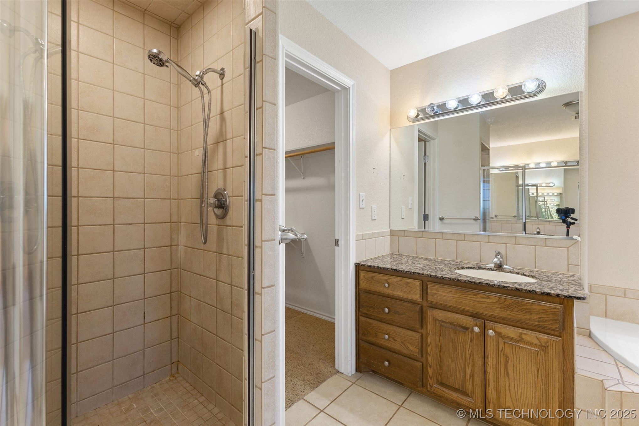 18 Sandwedge Property Photo 34