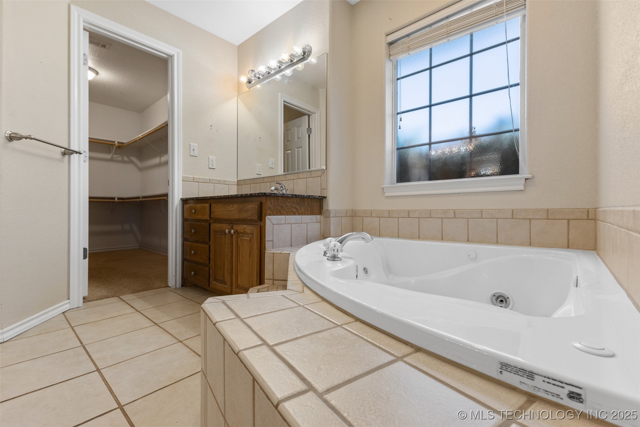 18 Sandwedge Property Photo 35