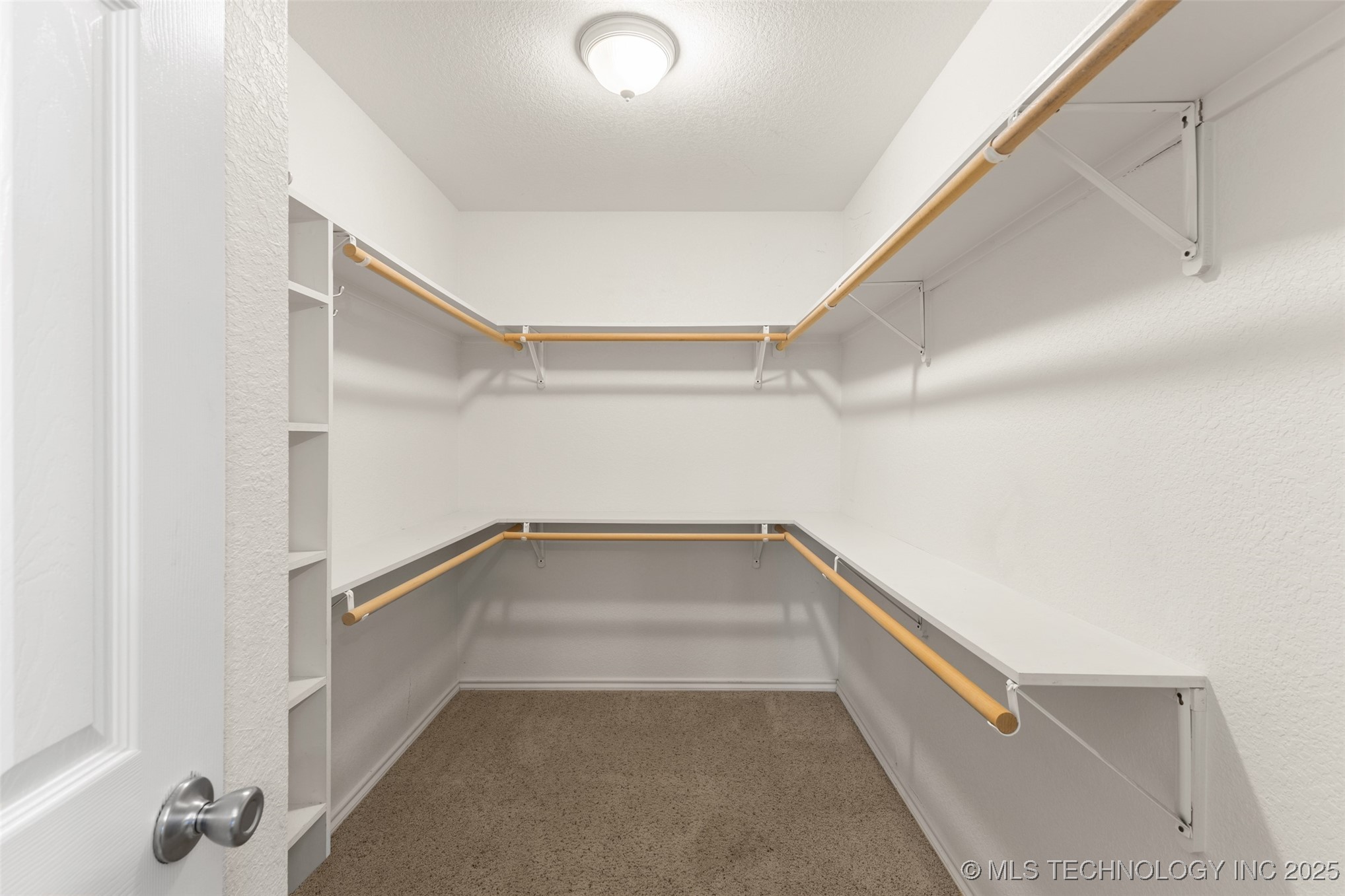 18 Sandwedge Property Photo 38