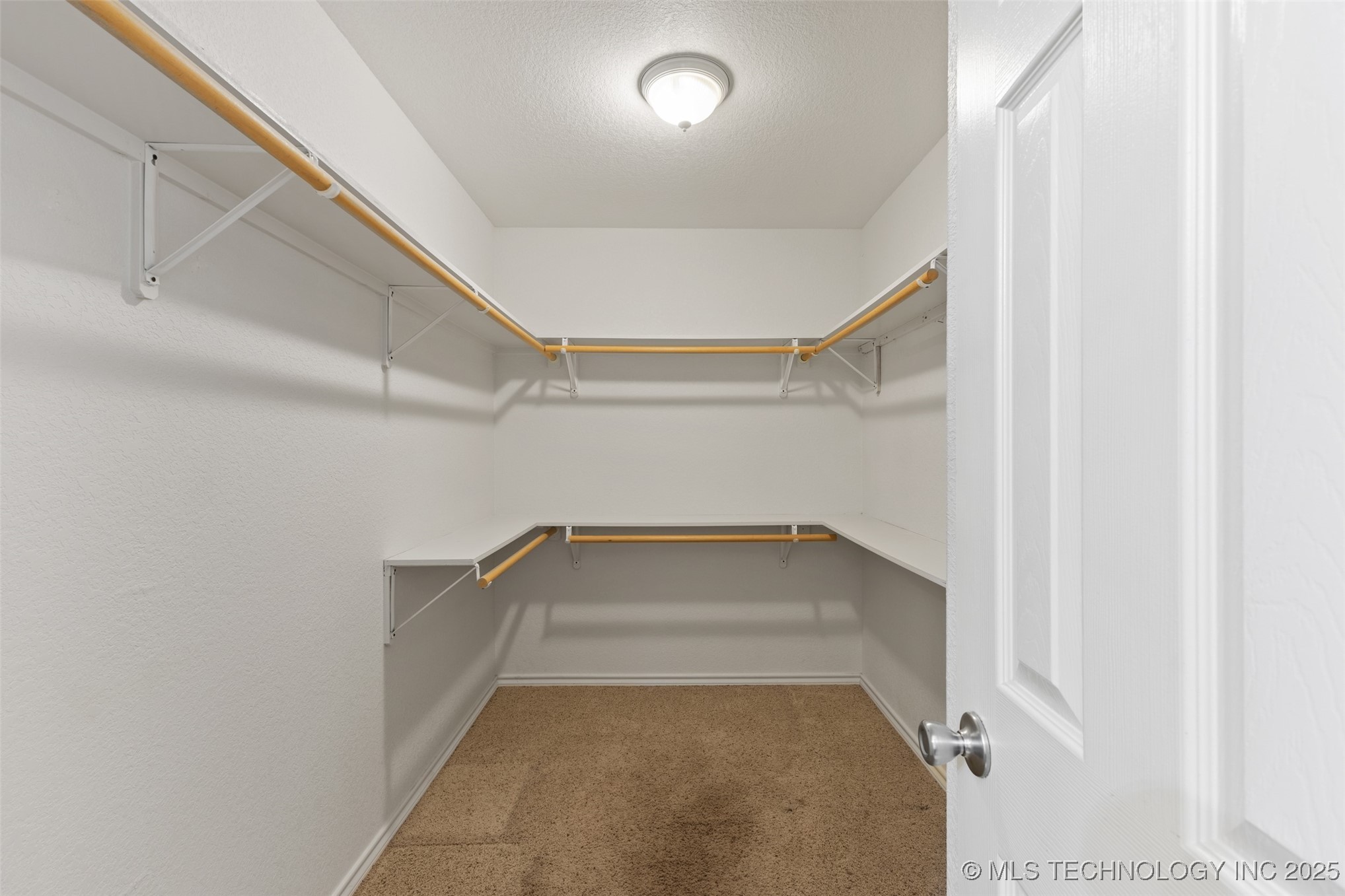 18 Sandwedge Property Photo 39