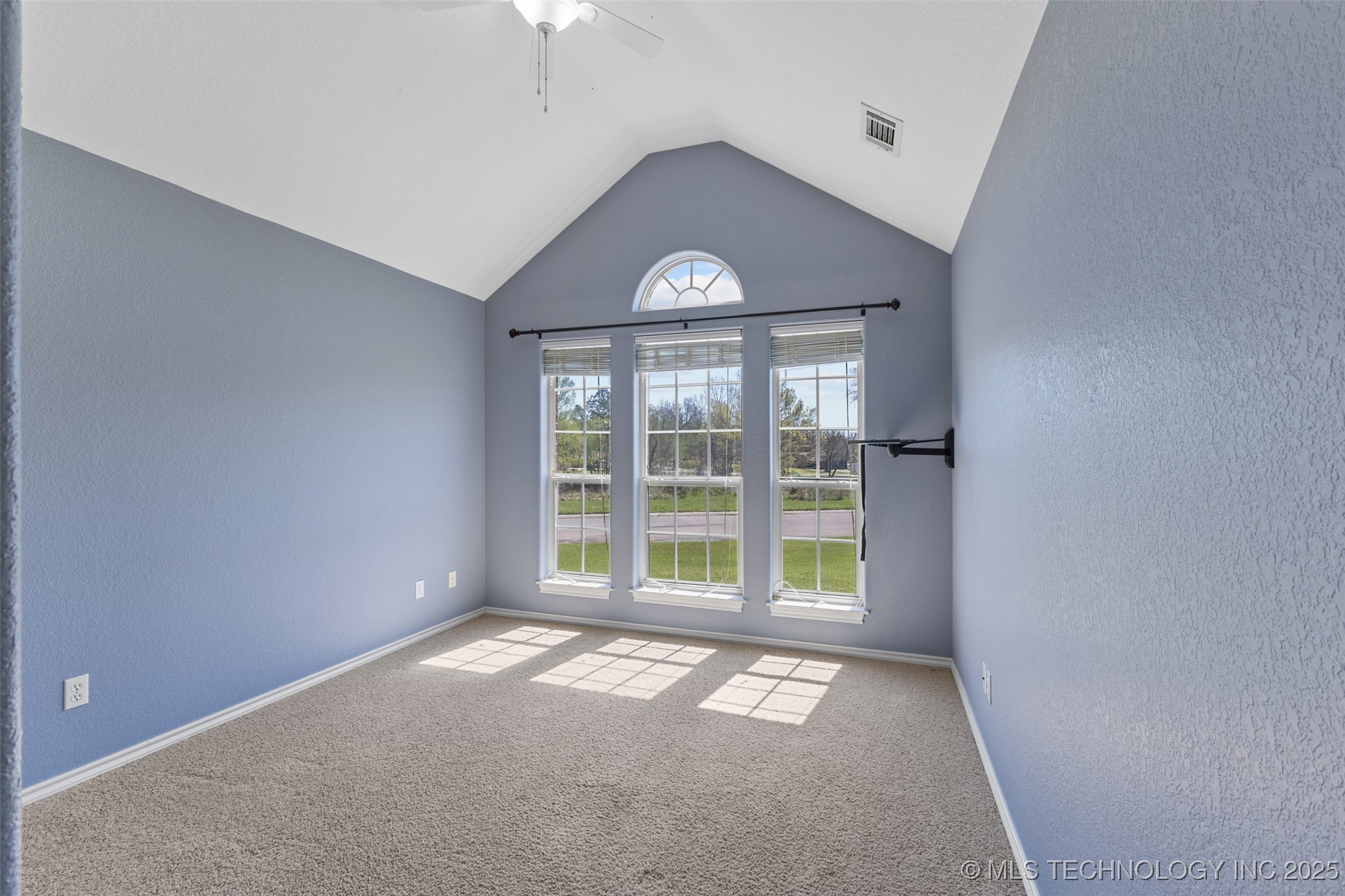 18 Sandwedge Property Photo 40