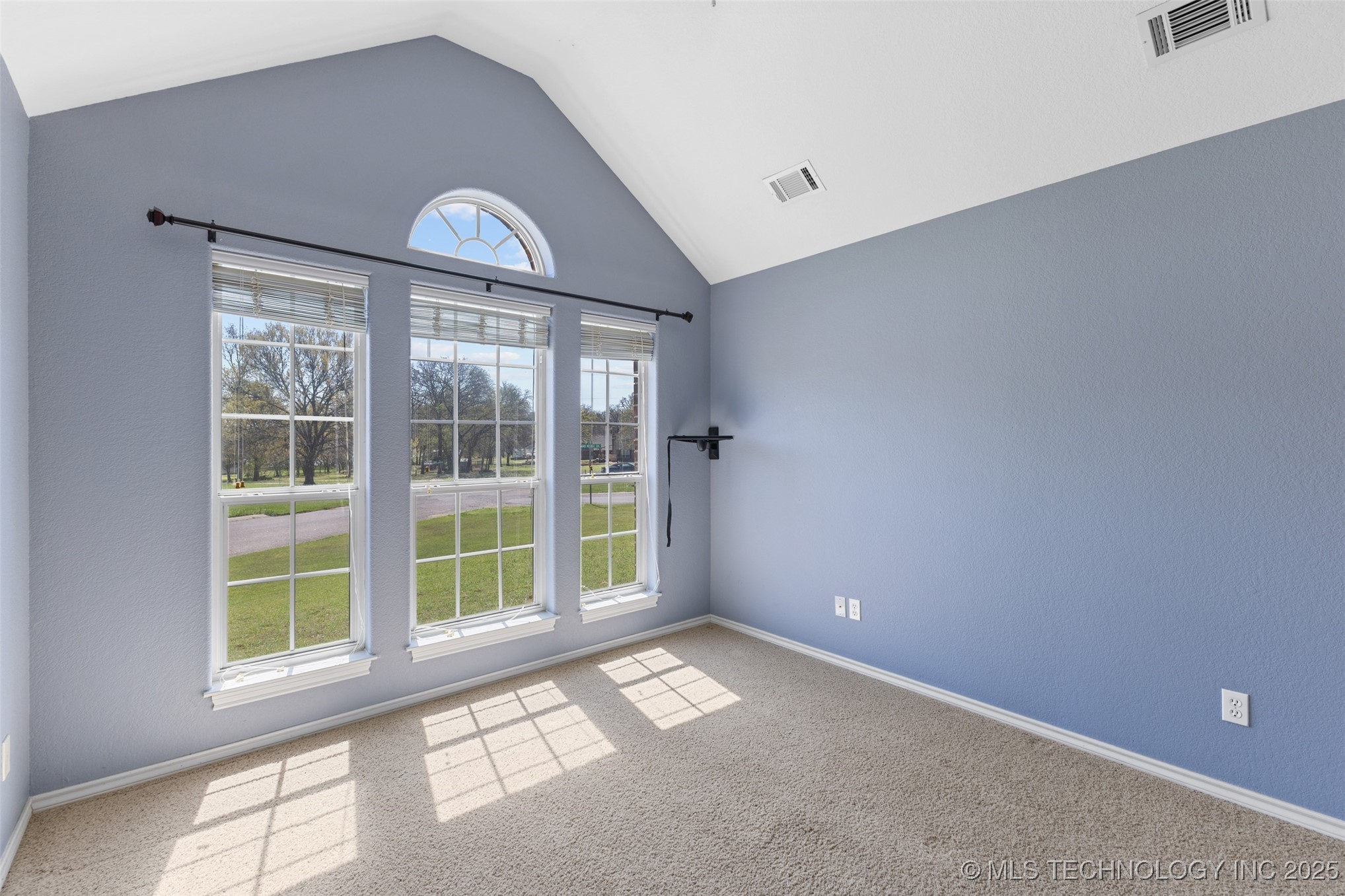 18 Sandwedge Property Photo 41