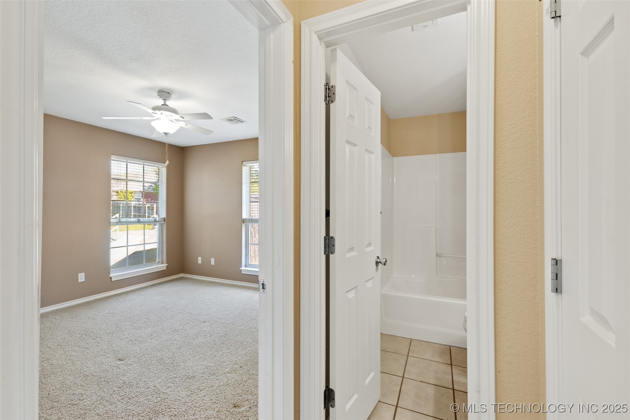 18 Sandwedge Property Photo 42