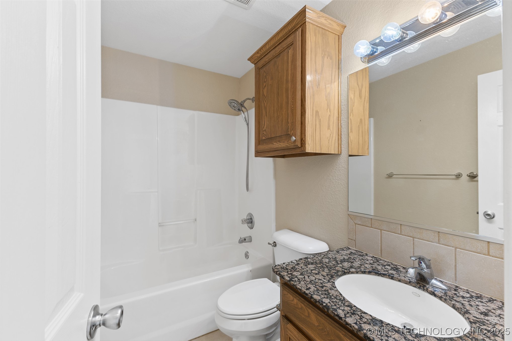 18 Sandwedge Property Photo 43