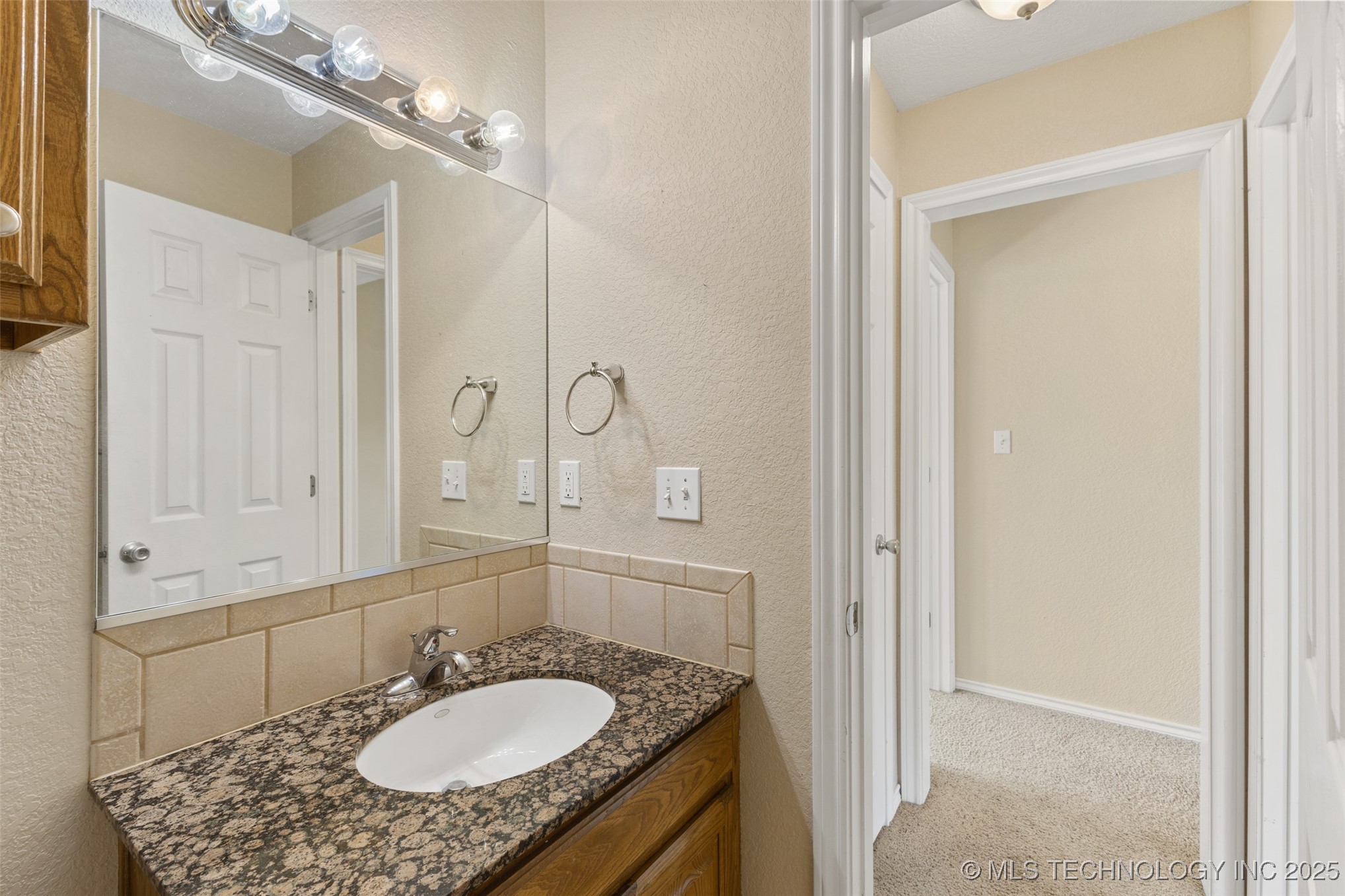 18 Sandwedge Property Photo 44