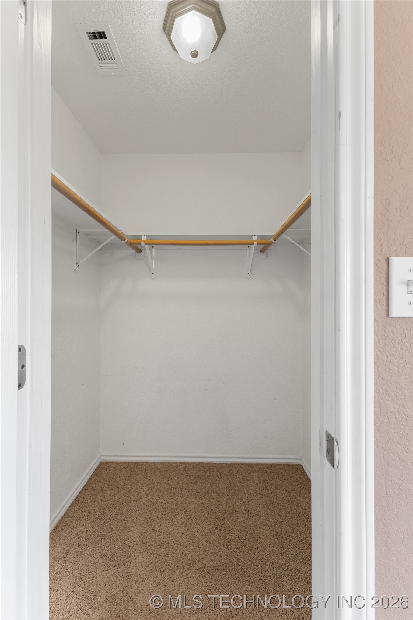 18 Sandwedge Property Photo 47