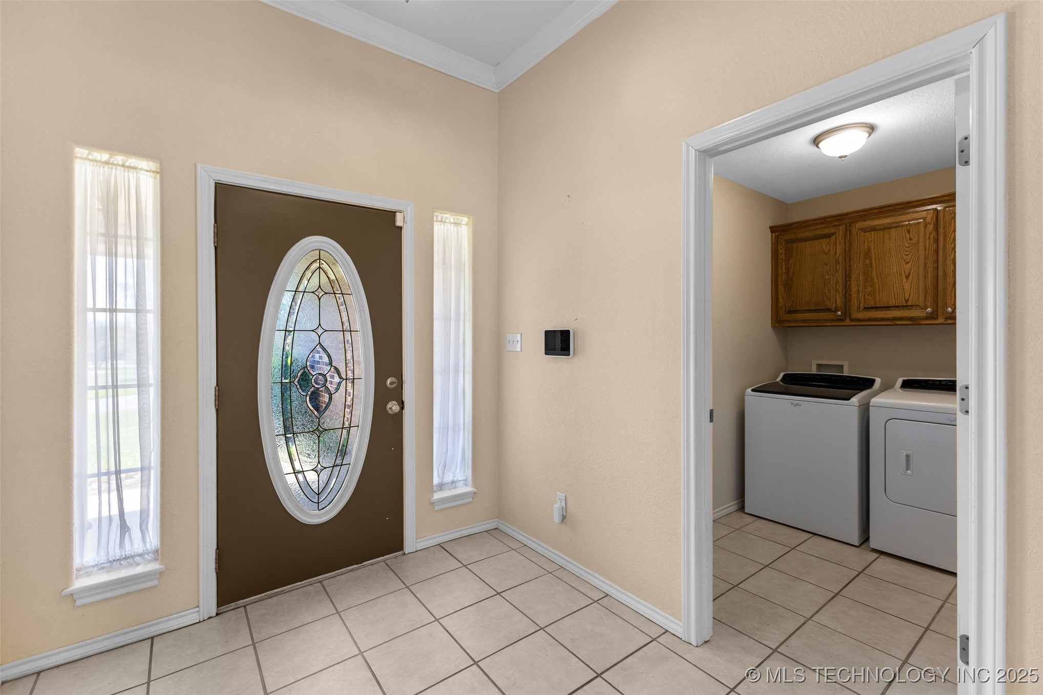 18 Sandwedge Property Photo 48