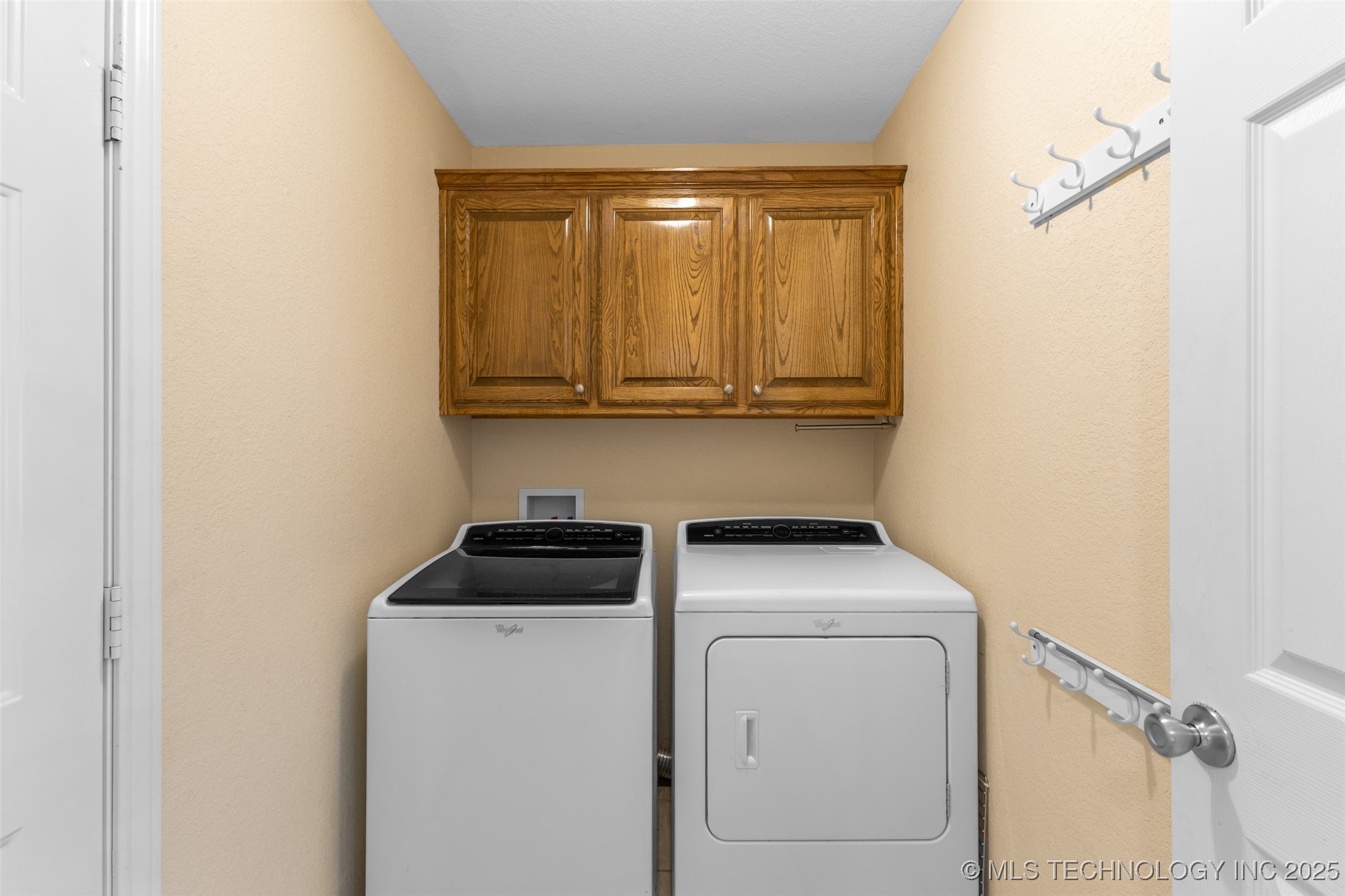 18 Sandwedge Property Photo 49