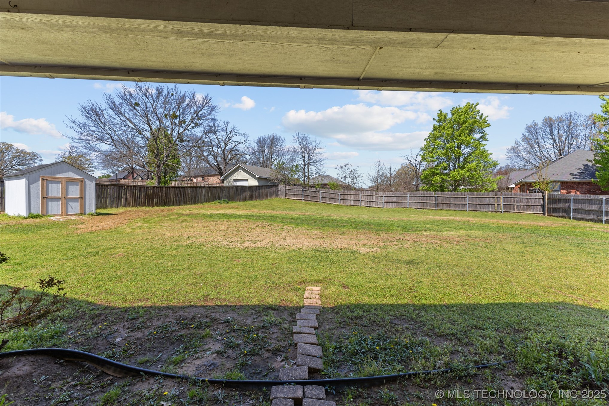 18 Sandwedge Property Photo 50