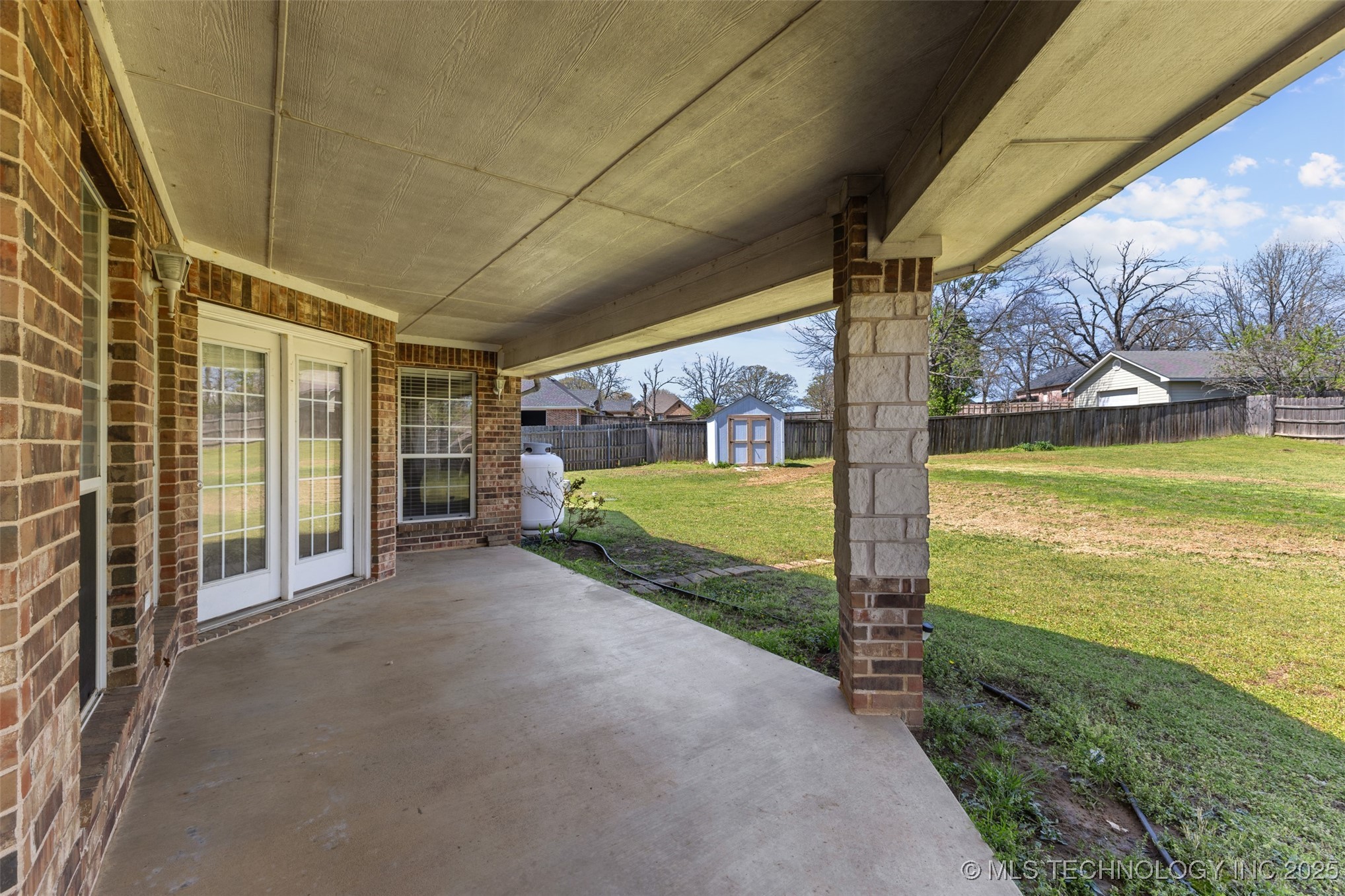 18 Sandwedge Property Photo 52