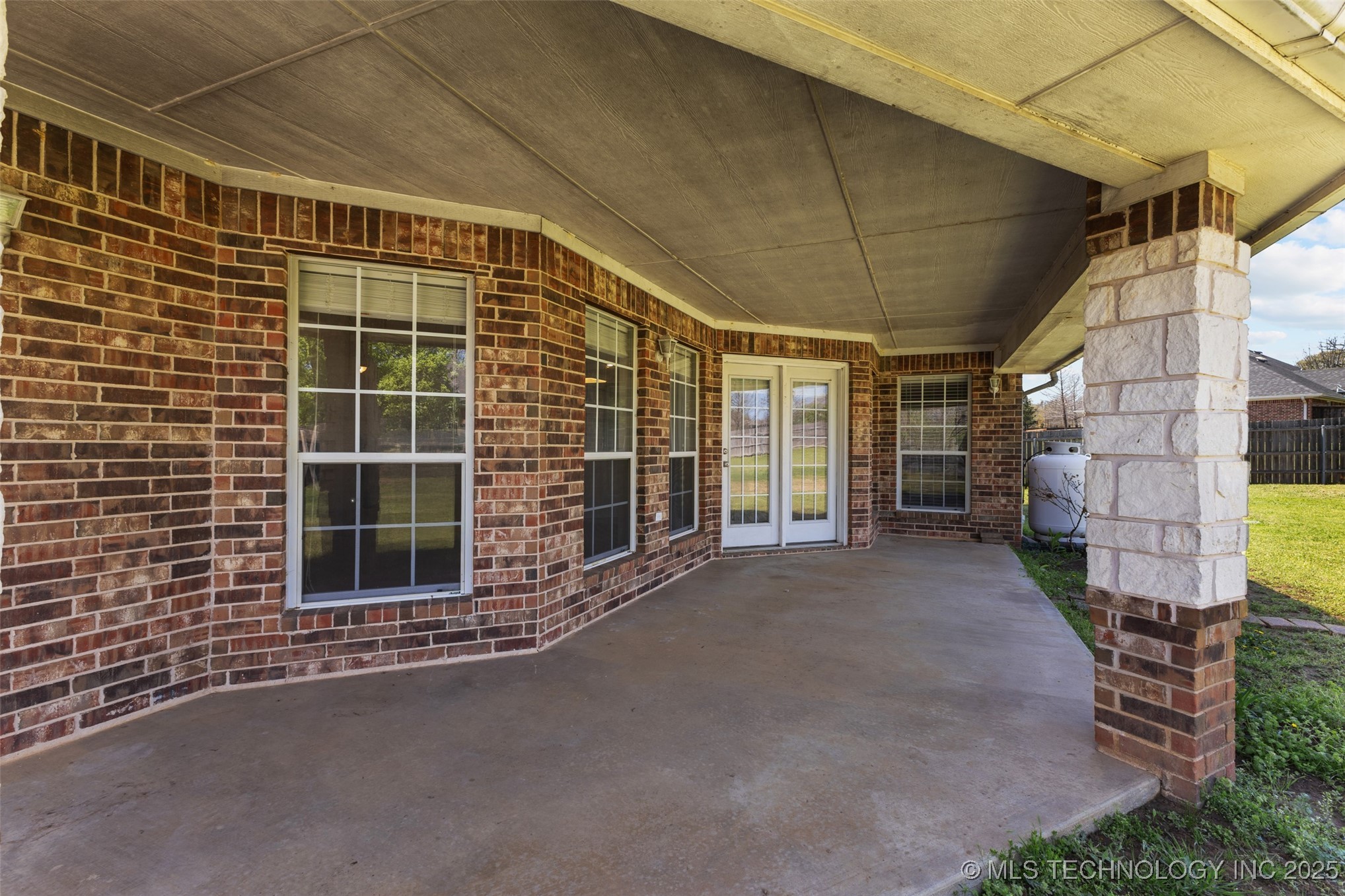 18 Sandwedge Property Photo 53