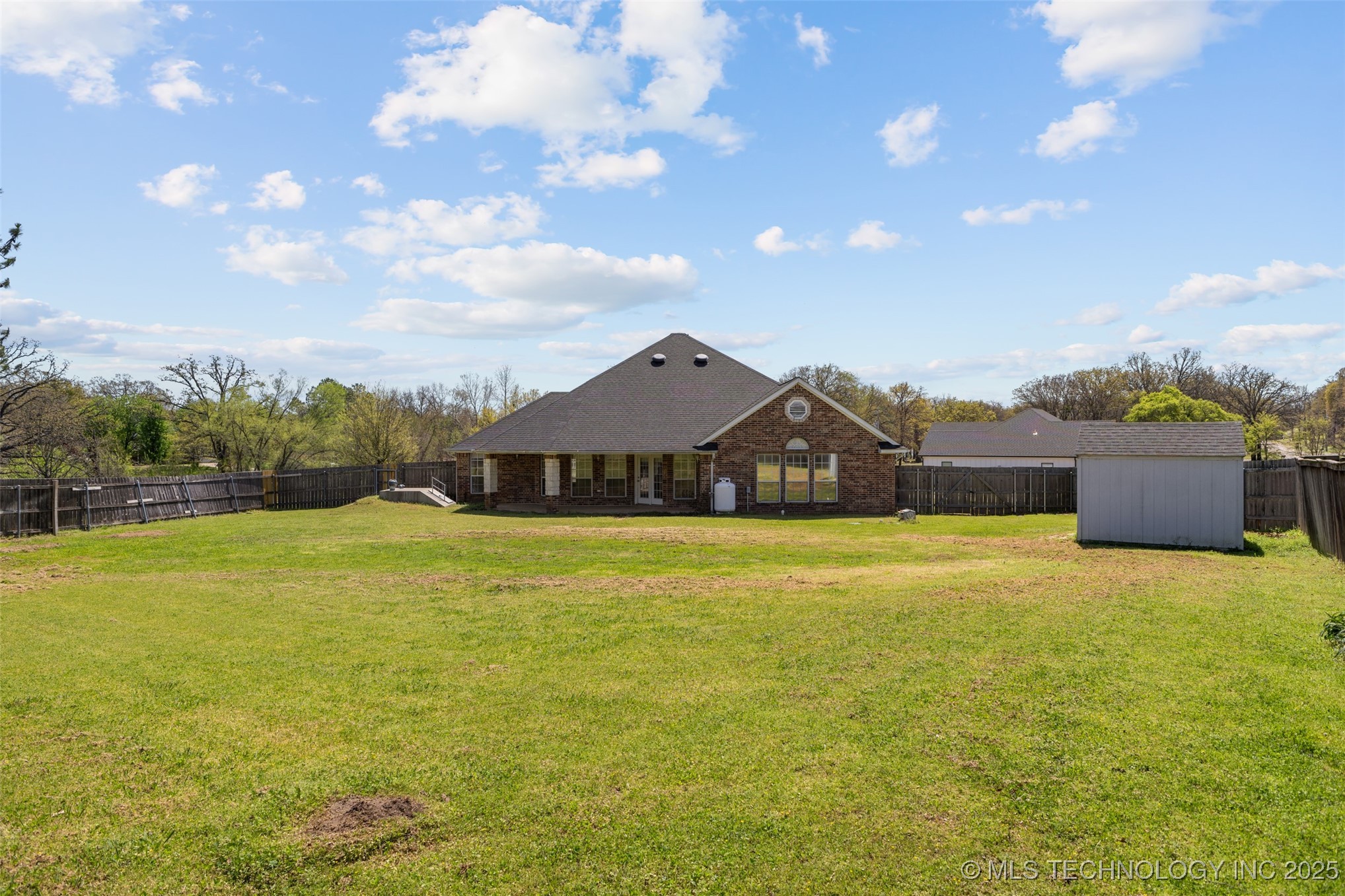 18 Sandwedge Property Photo 55